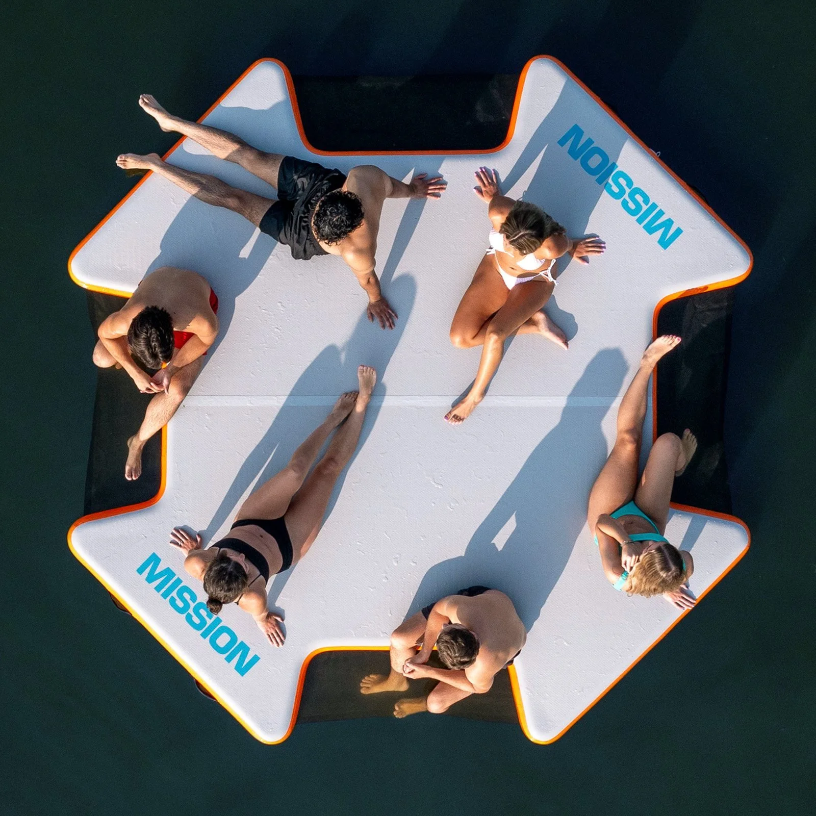 Birds Eye Drone_REEF Play_2025_3-5mbs-0523.jpg