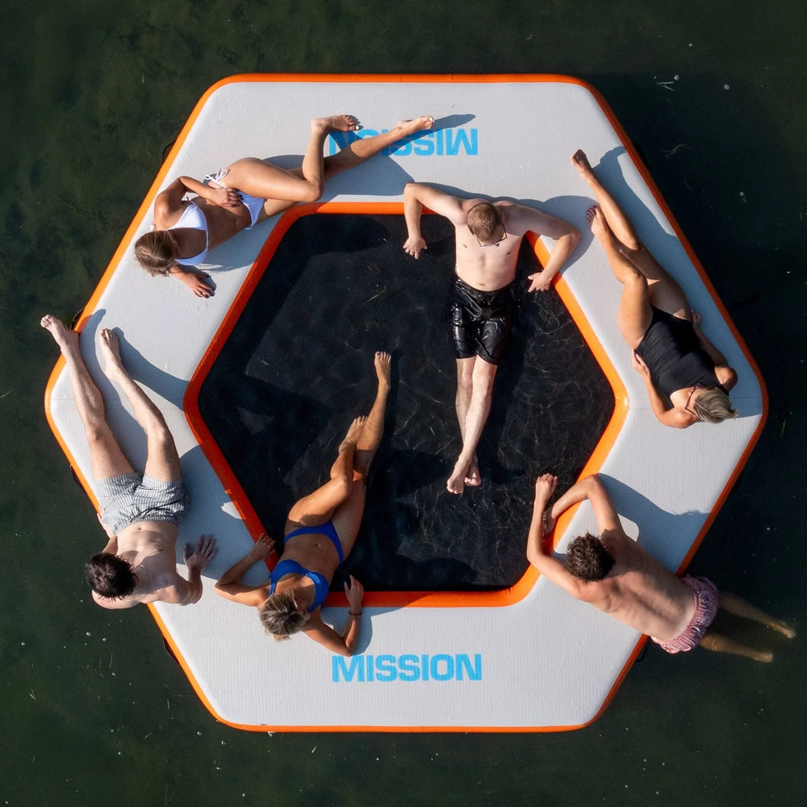 Overhead-Reef_101.jpg