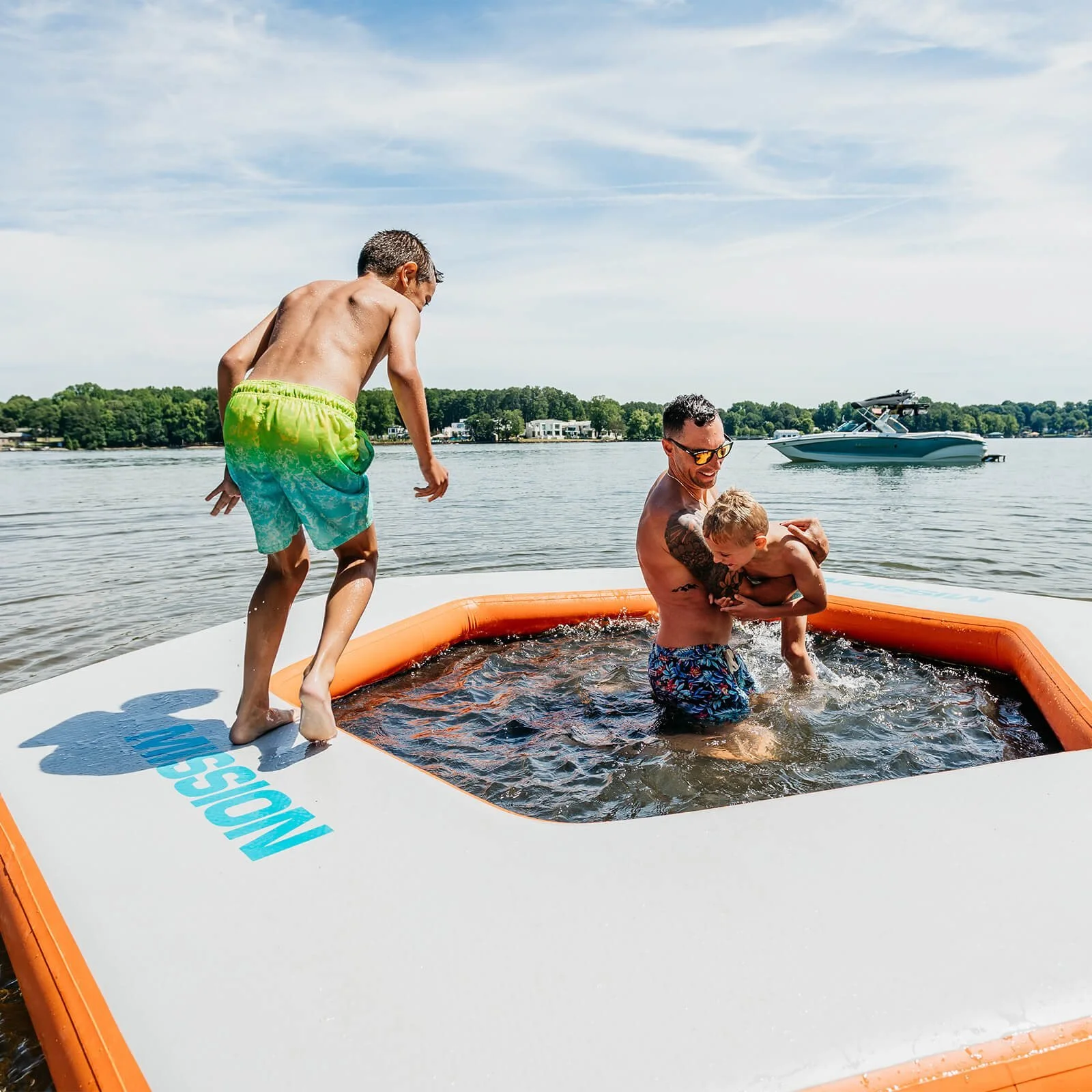 Dio's Family Lake Norman_REEF_2024-1903.jpg
