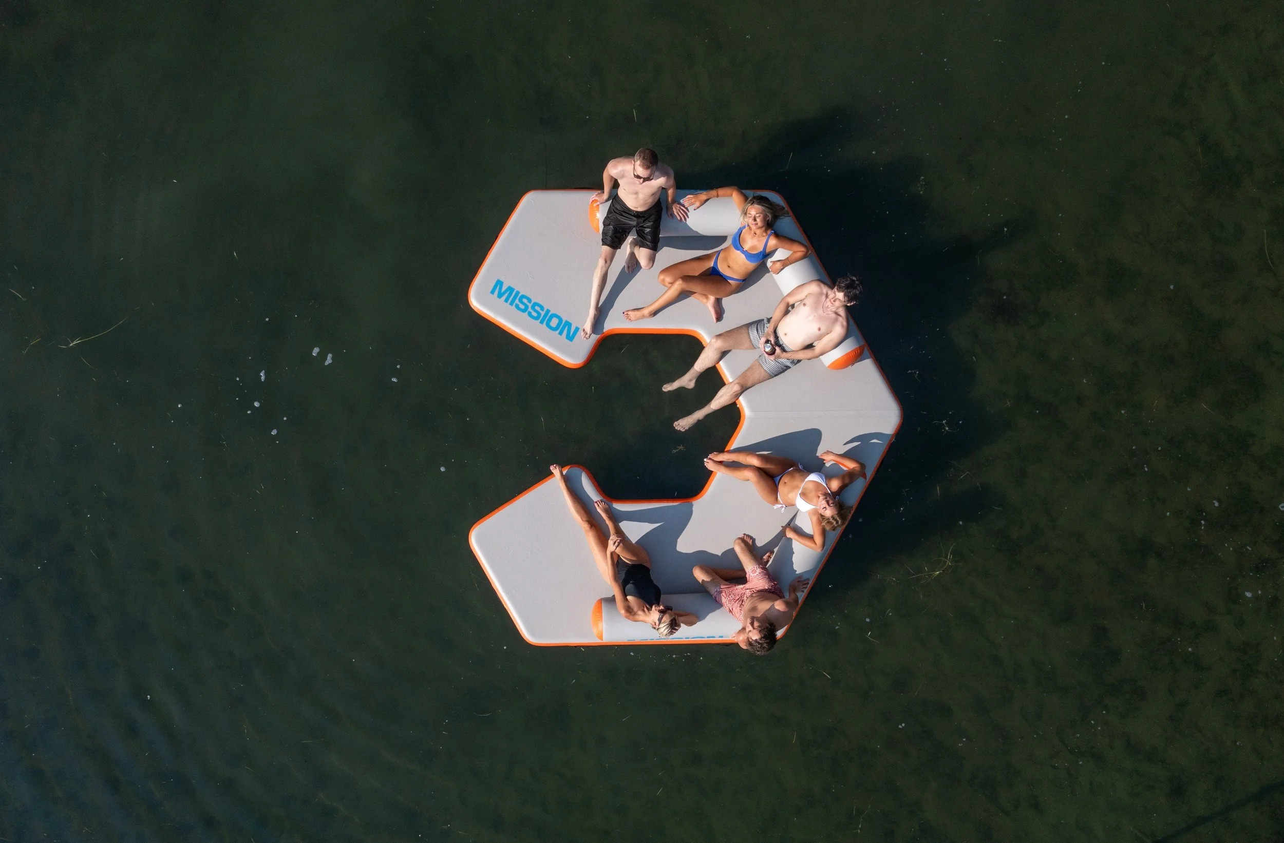 Birds Eye Drone Marit's House_REEF Lounge_2024-0173.jpg