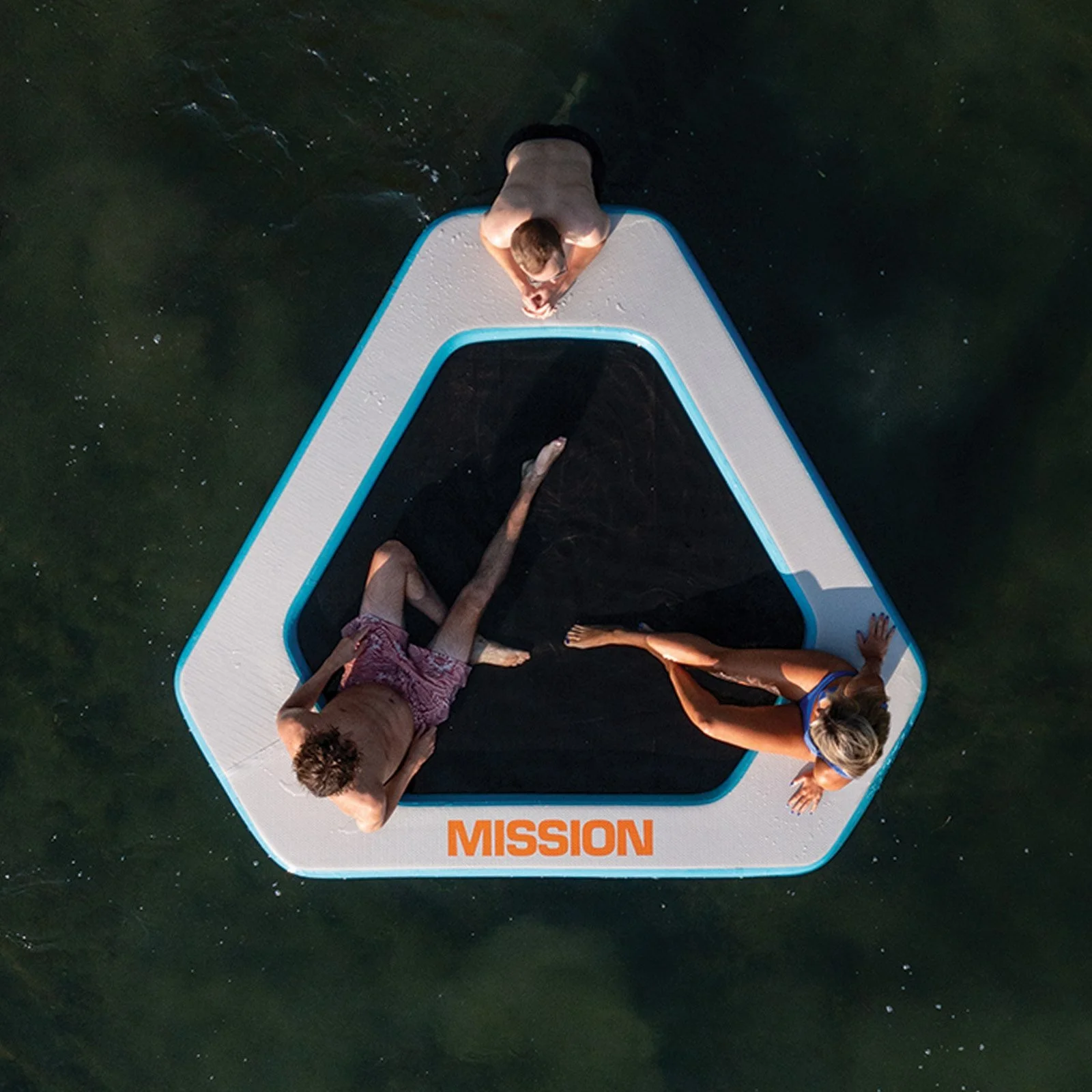Overhead-Reef-53.jpg