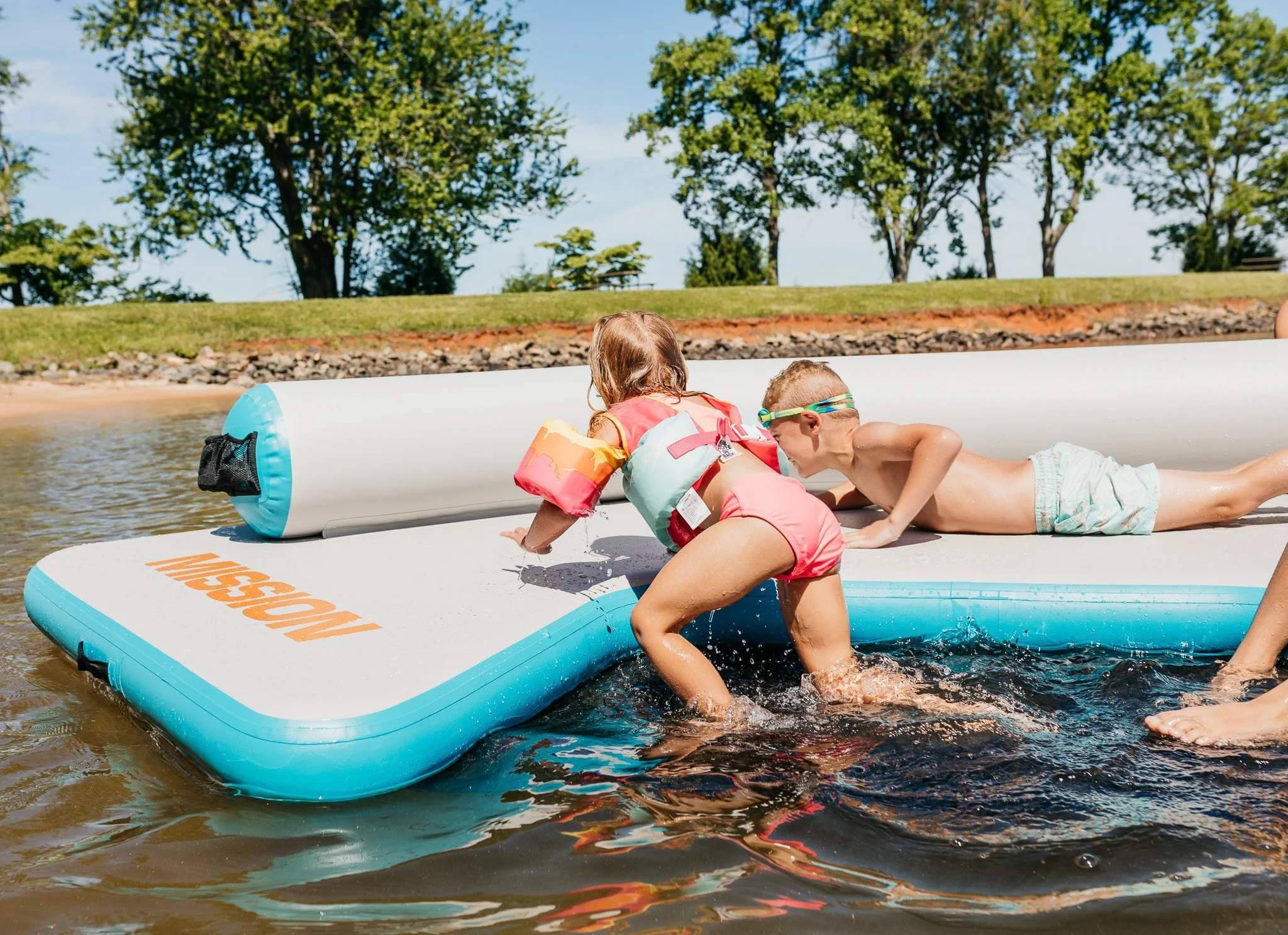 Dio's Family Lake Norman_REEF_2024-1620.jpg