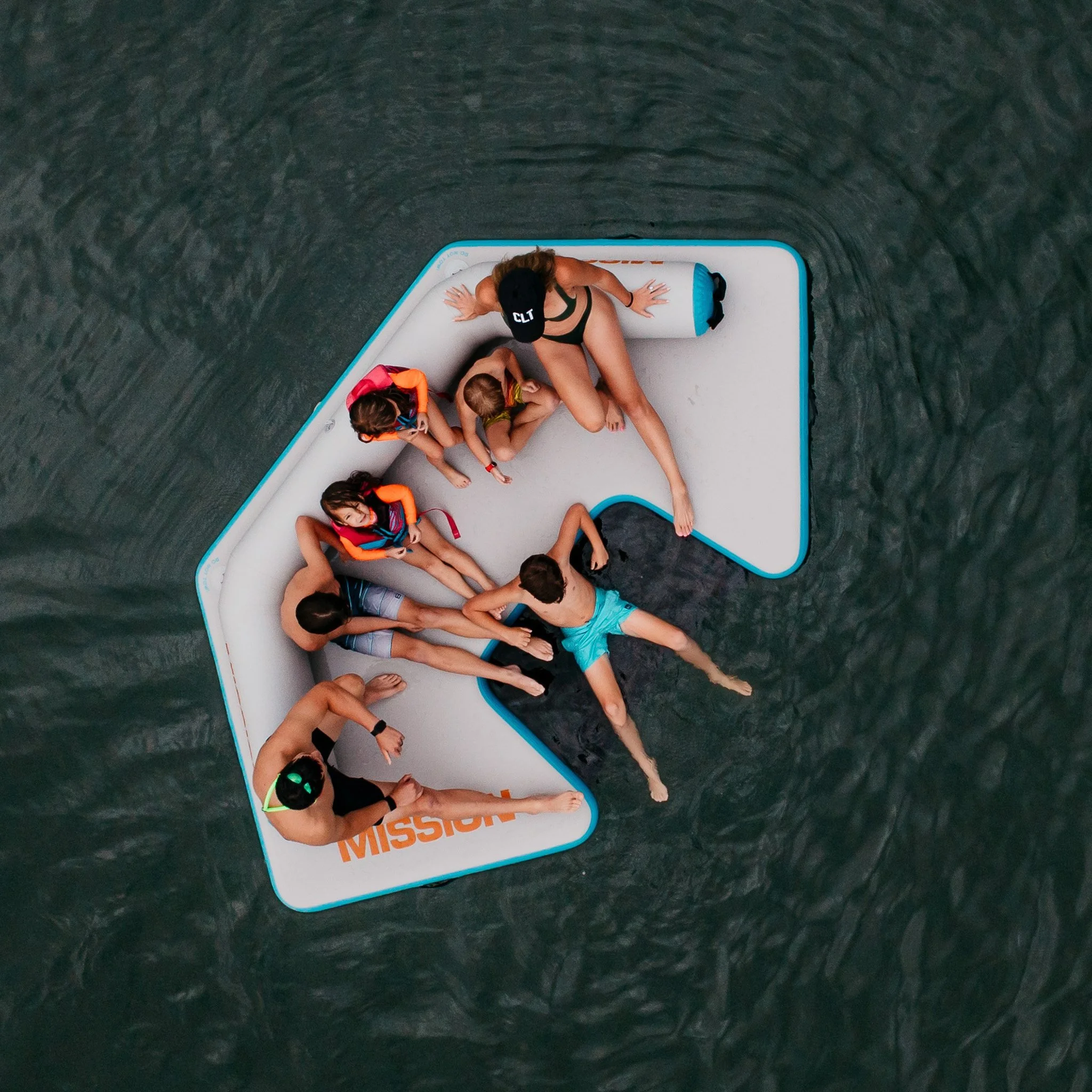 Graham Gano Lake Norman_REEF_2024-0958.jpg