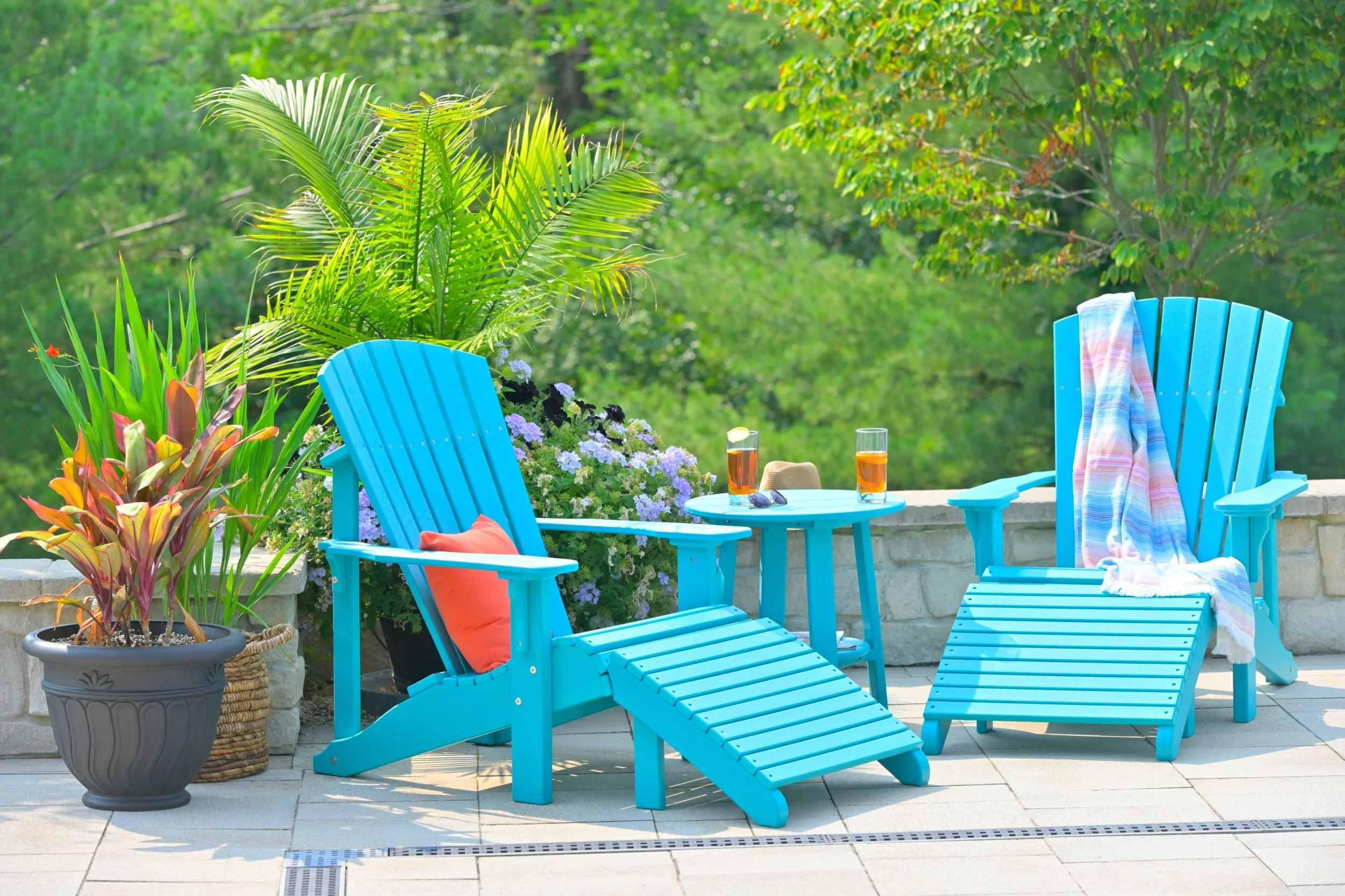 Poly Deluxe Adirondack Chairs (Aruba Blue).jpg