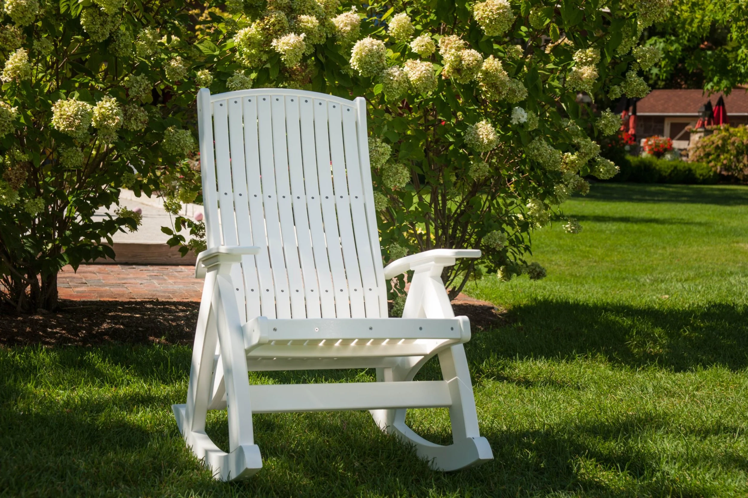 Poly Comfort Rocker (White).jpg