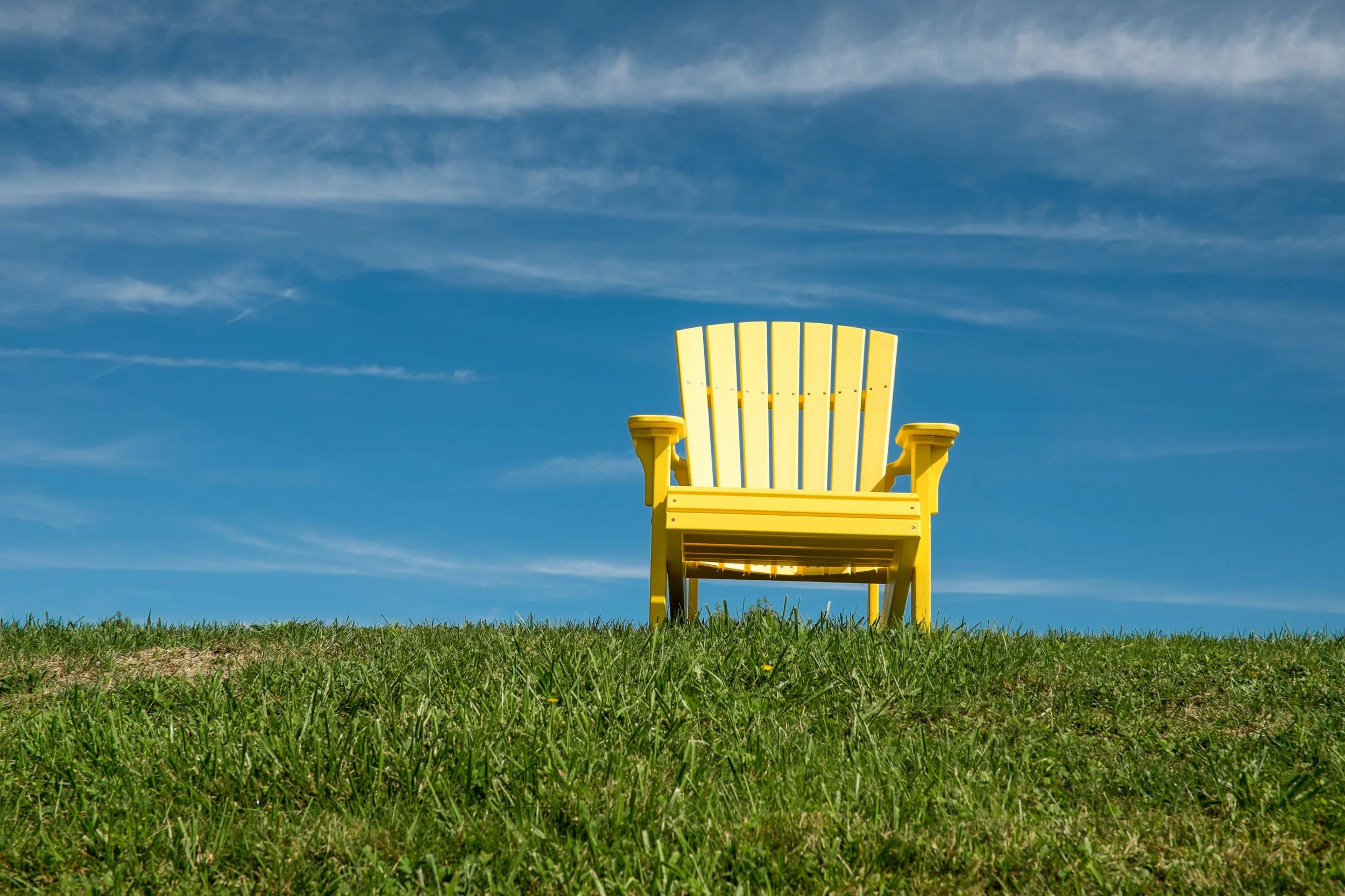Poly Deluxe Adirondack Chair (Yellow).jpg
