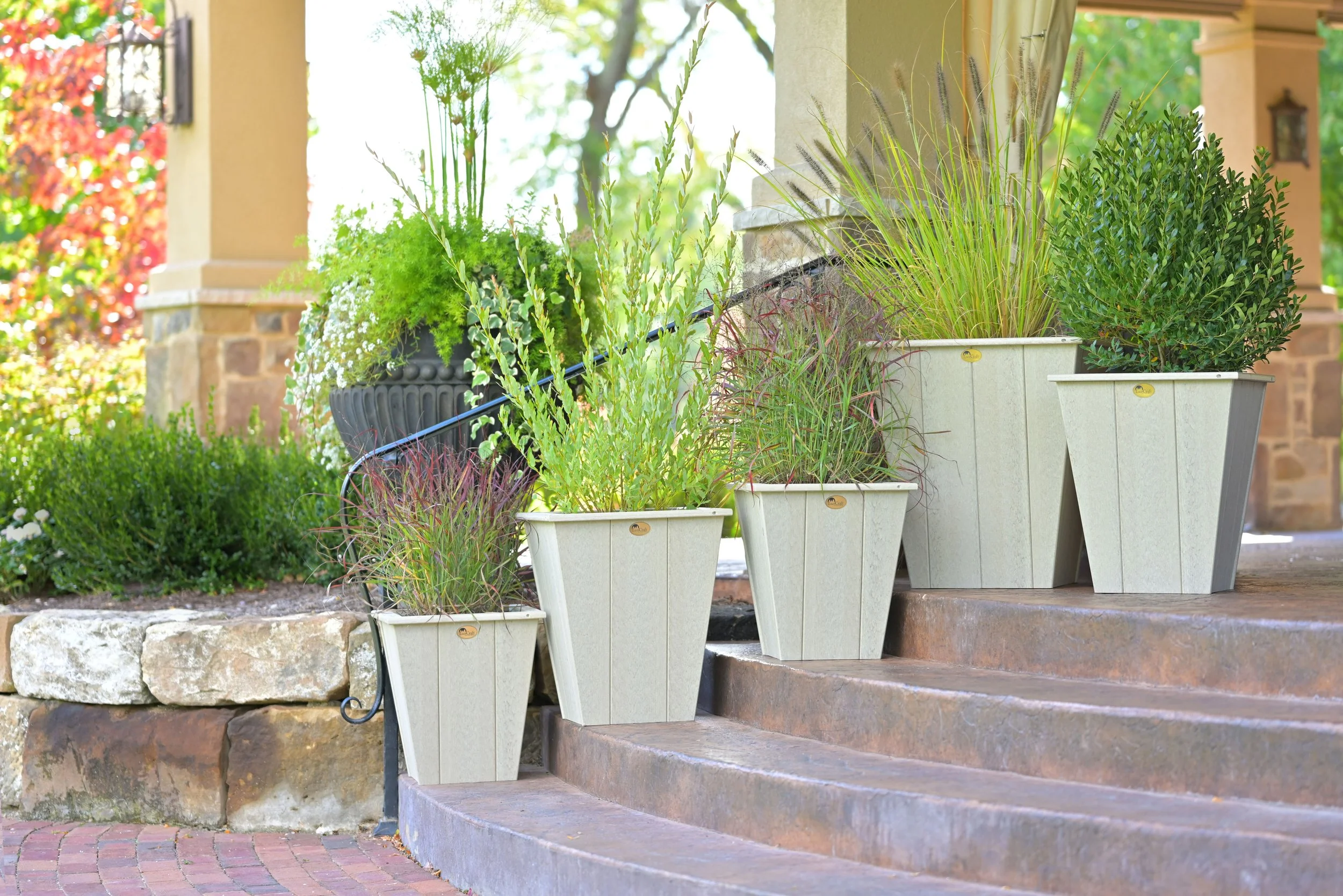 Elite Planters (Birch).jpg