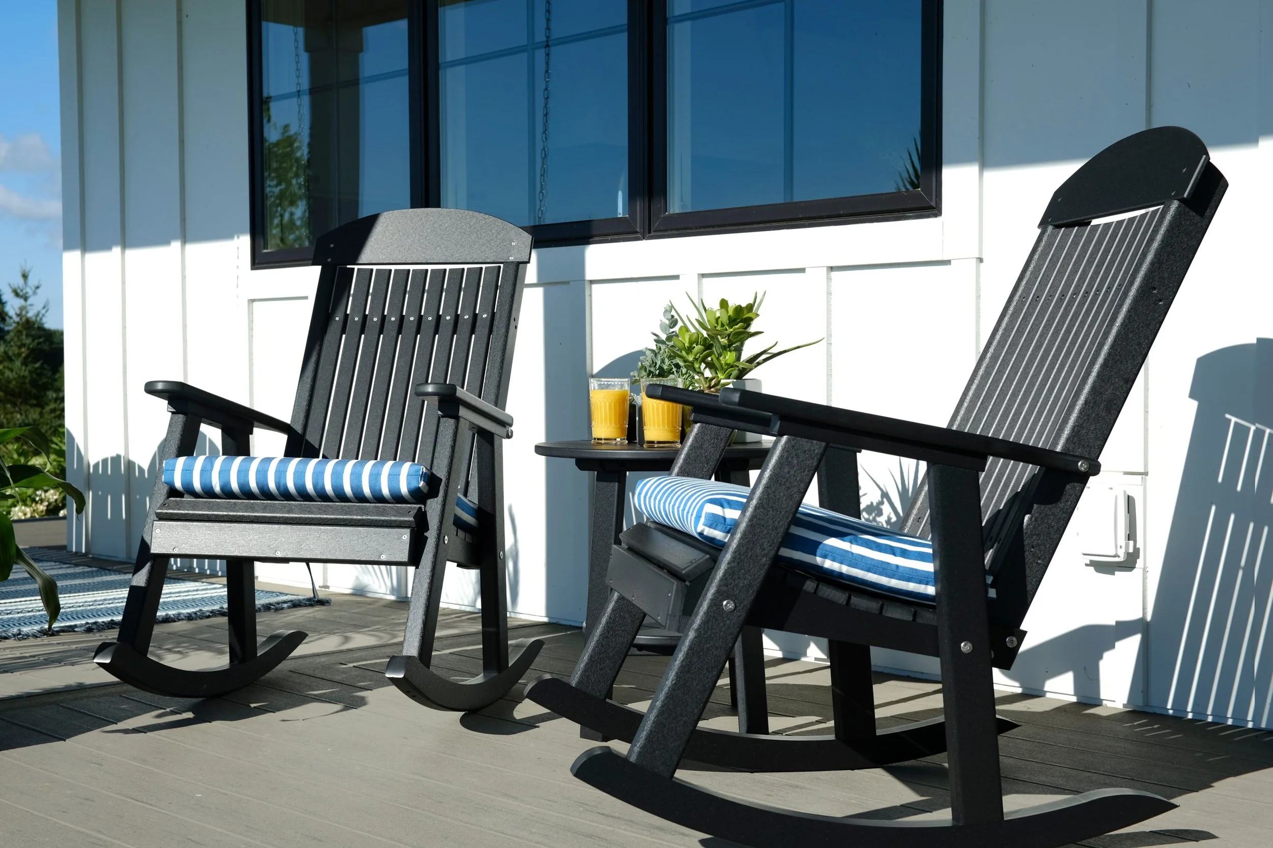 Poly Porch Rockers (Black) 1.jpg
