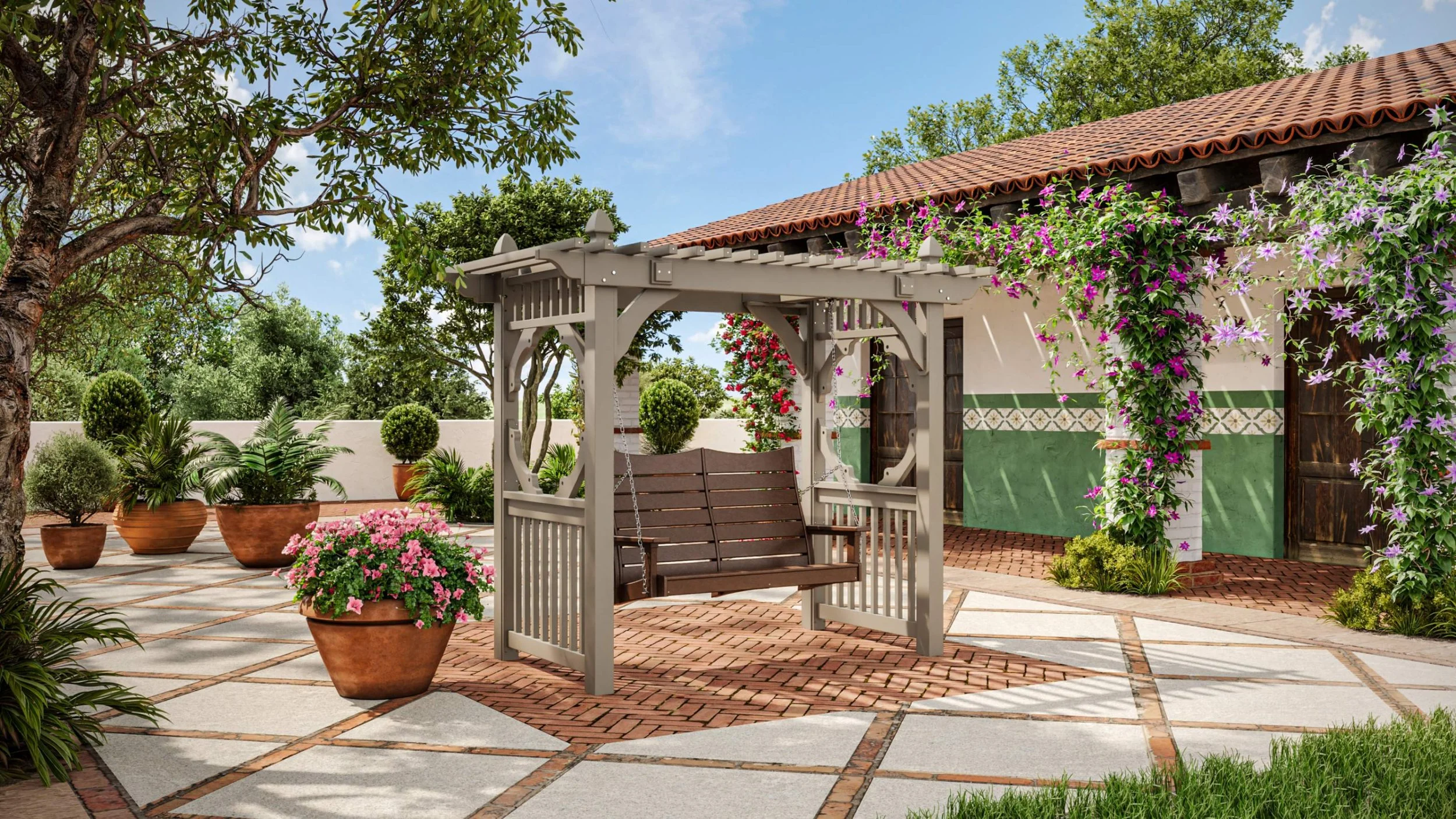 4' Contour Poly Swing (Chestnut Brown).jpg