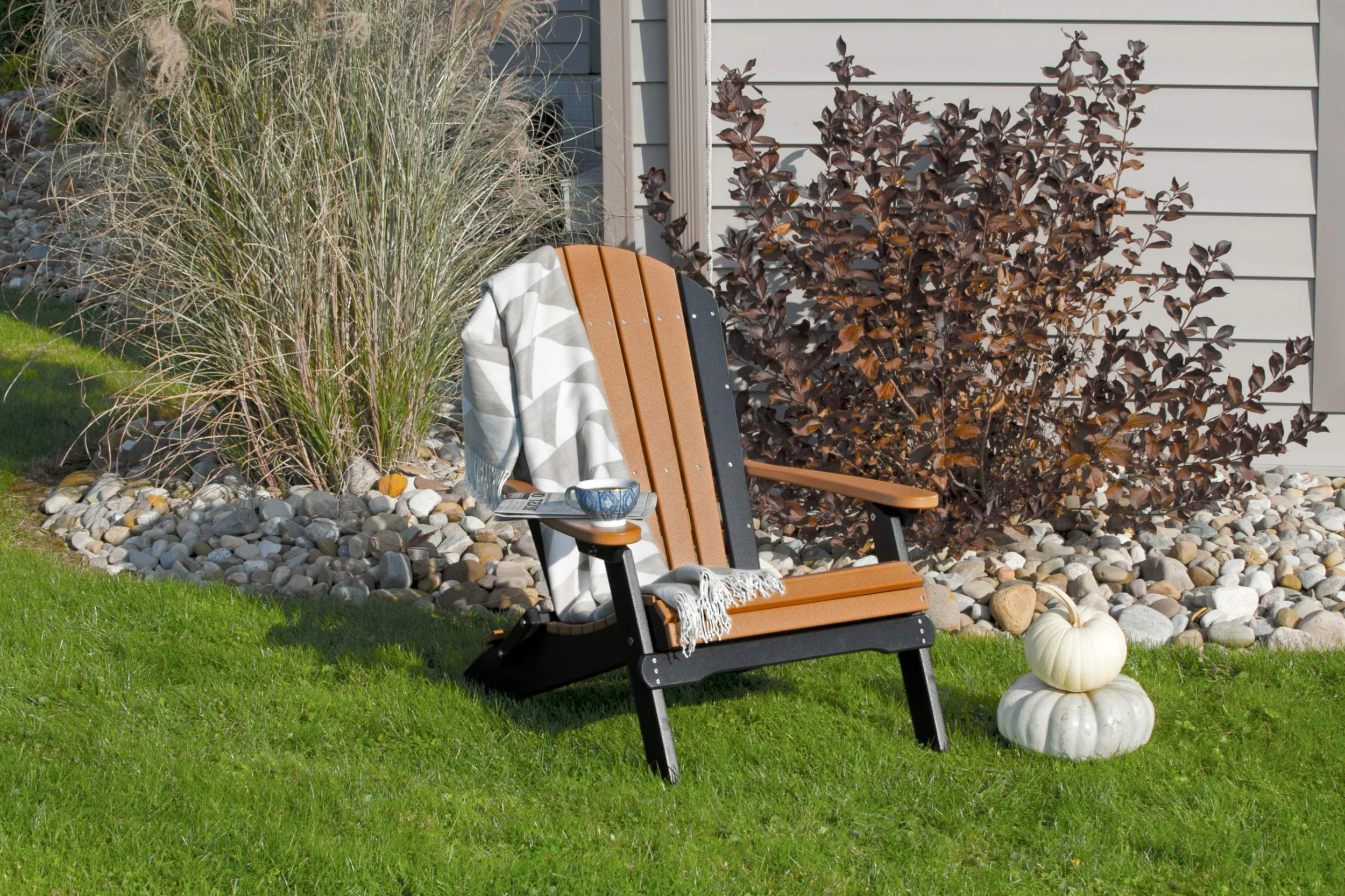 Poly Folding Adirondack Chair (Cedar & Black).jpg