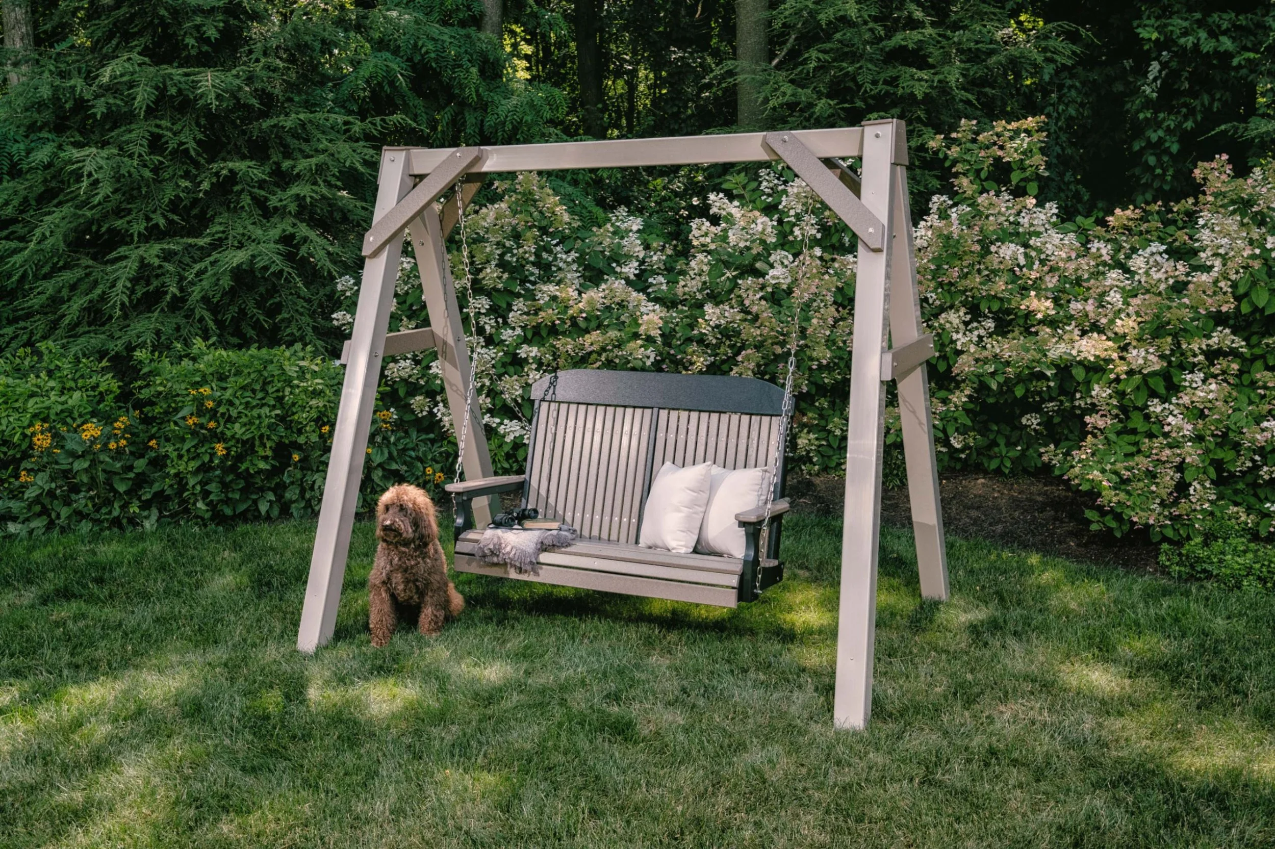 4' Classic Poly Swing (Weatherwood & Black).jpg