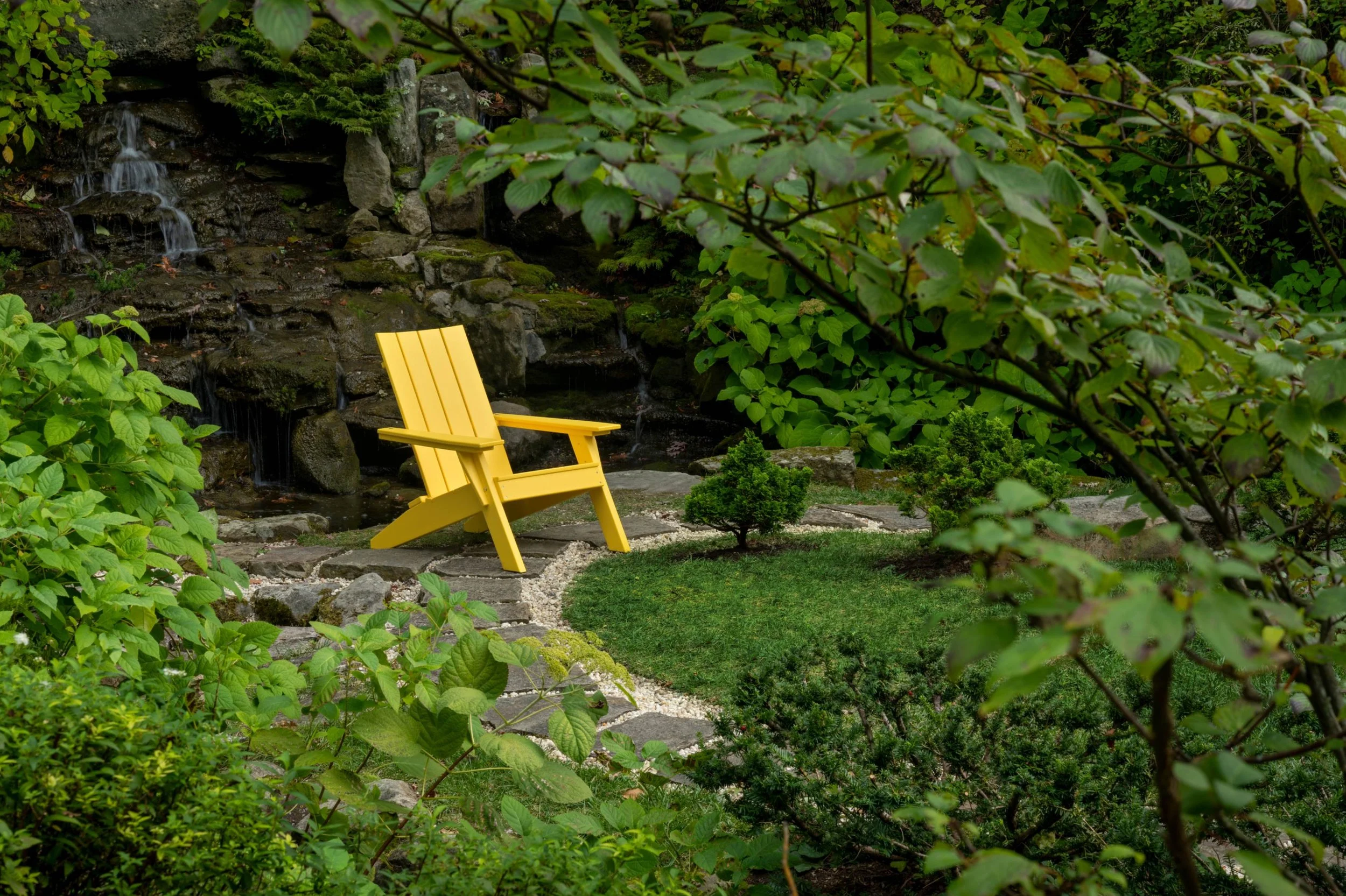 Urban Adirondack Chair (Yellow).jpg