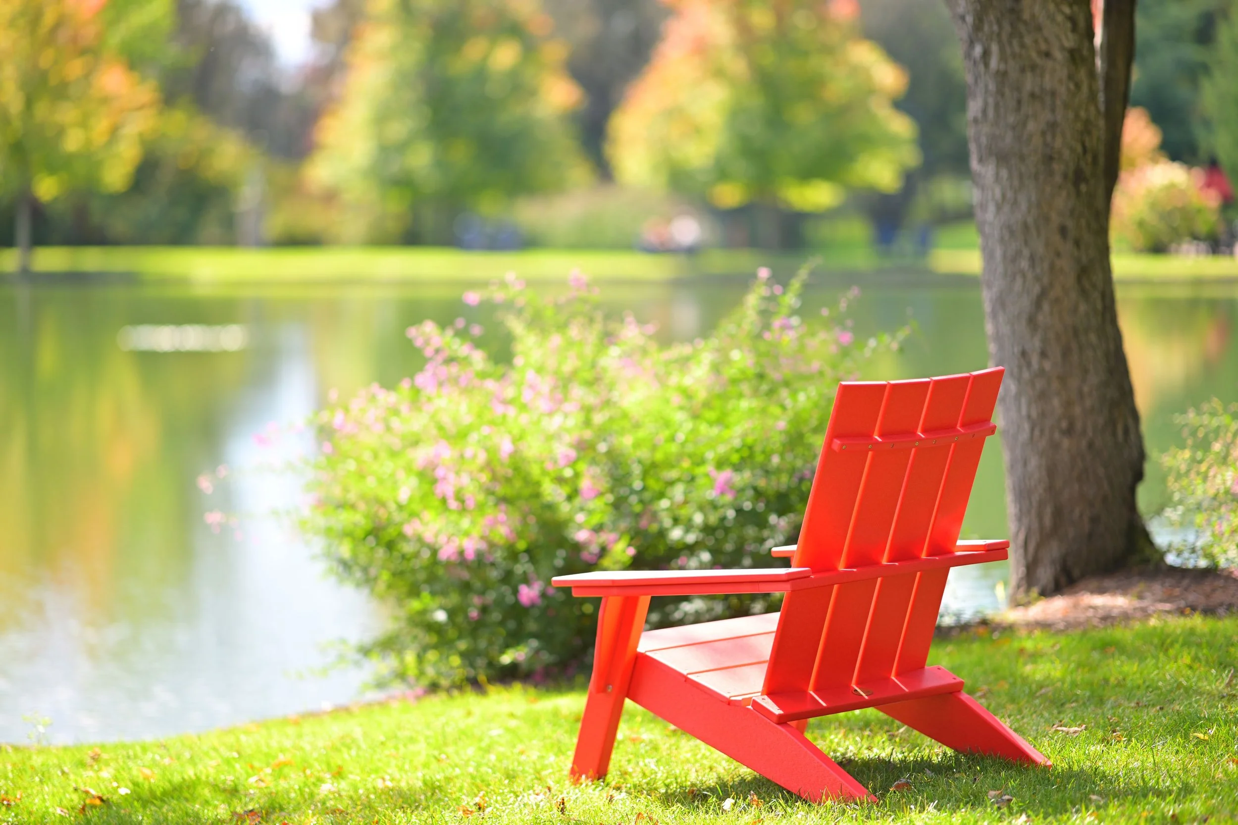 Urban Adirondack Chair (Red).jpg