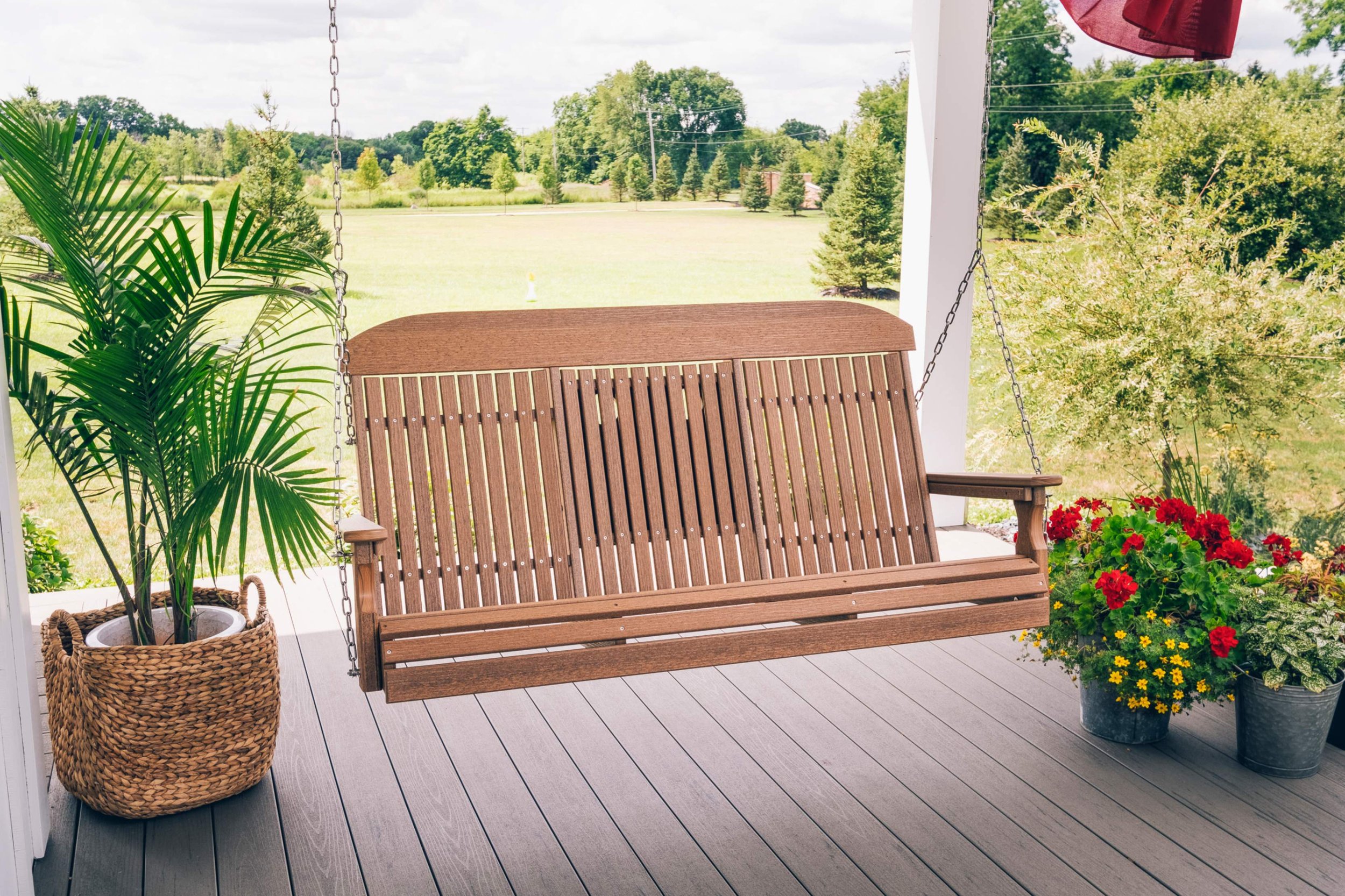 5' Classic Poly Swing (Antique Mahogany) 1.jpg