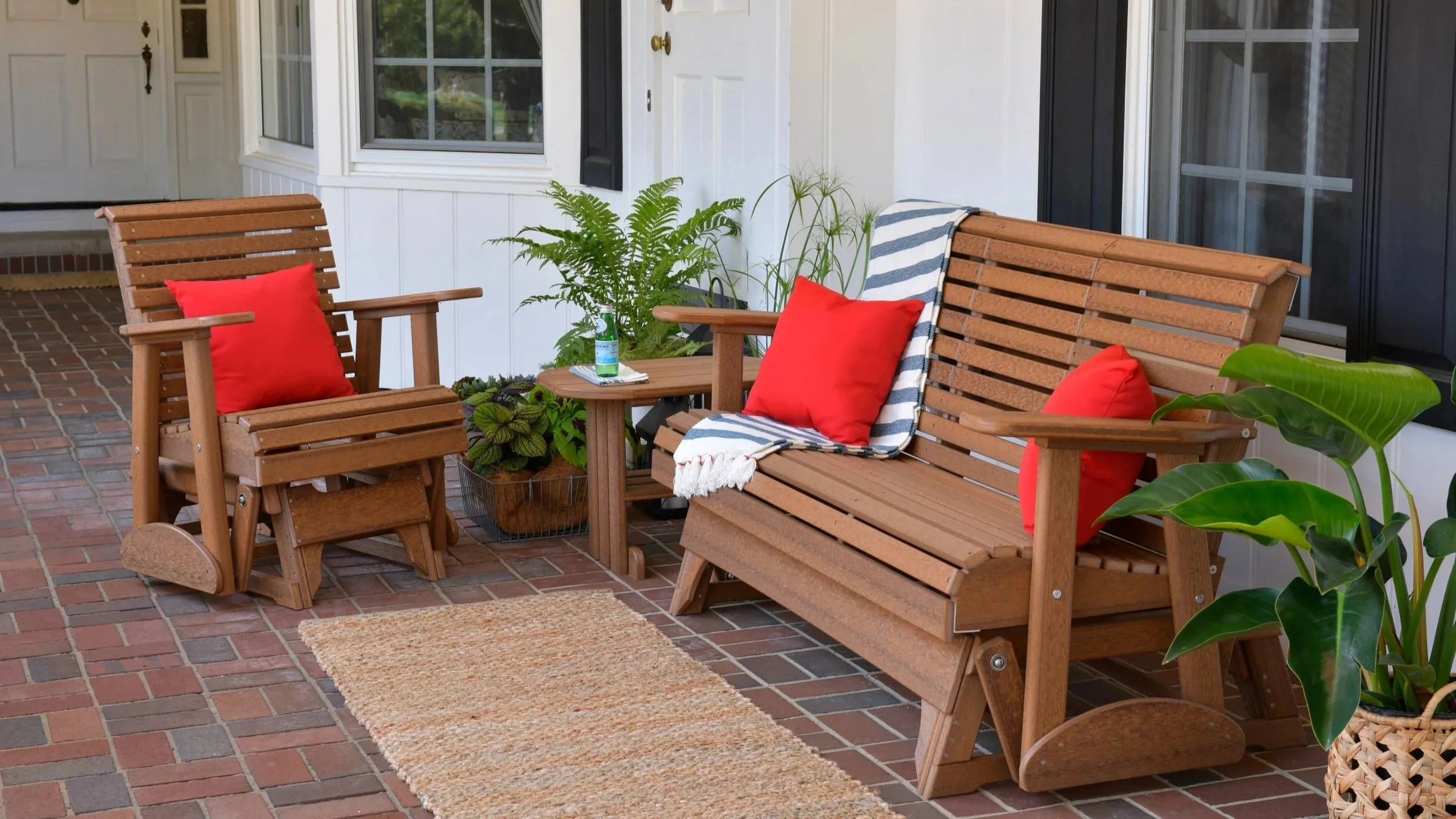 Plain Gliders (Antique Mahogany).jpg