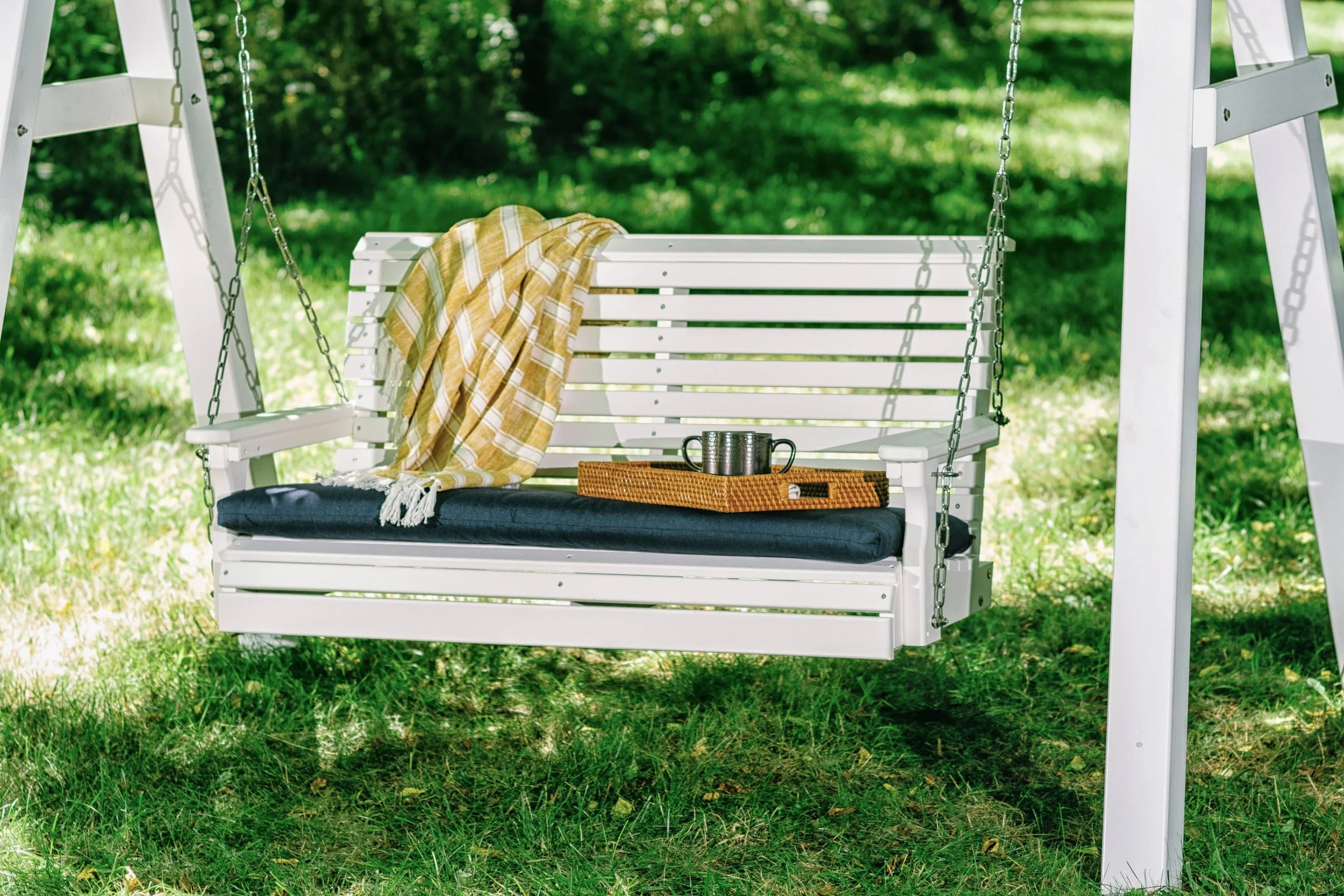 4' Plain Poly Swing (White).jpg