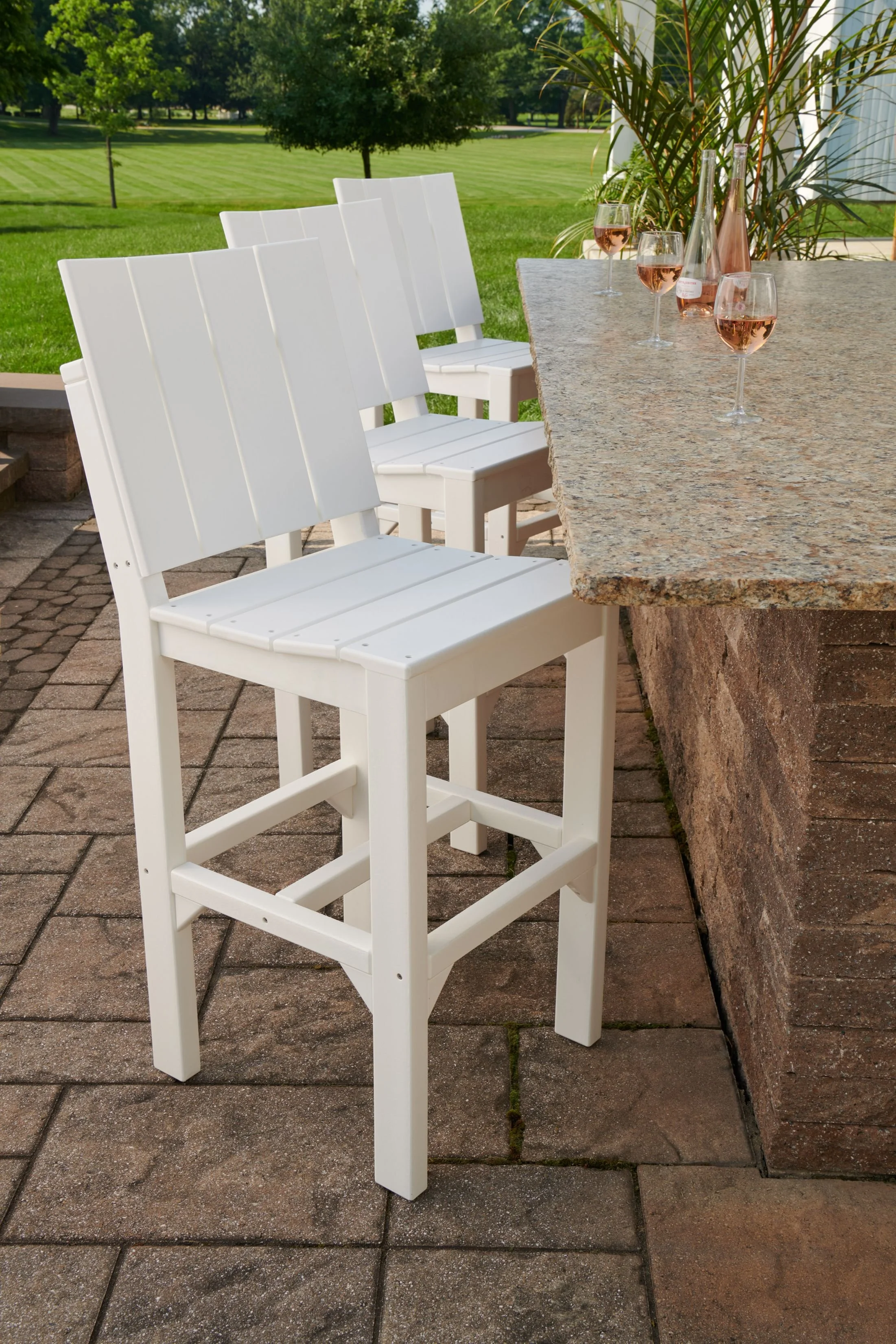 Urban Side Chairs (Bar Height) White.jpg