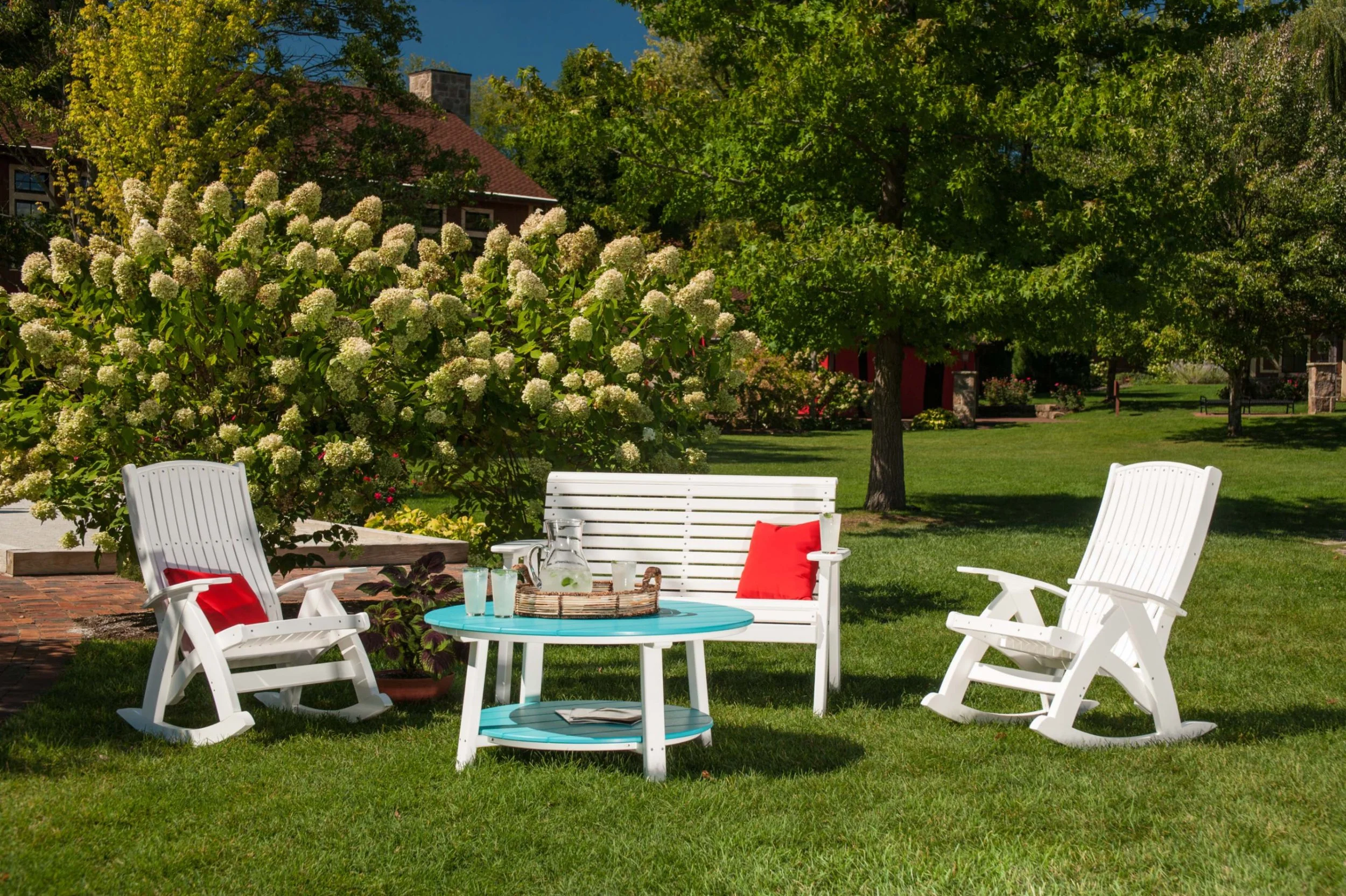 Poly Comfort Rockers (White) 3.jpg