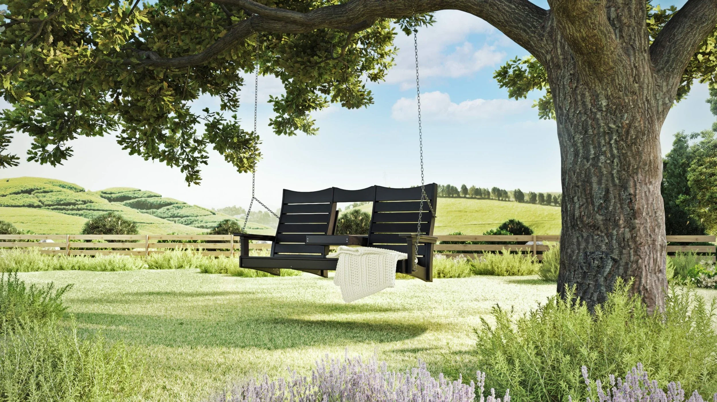 5' Contour Poly Swing (Black).jpg