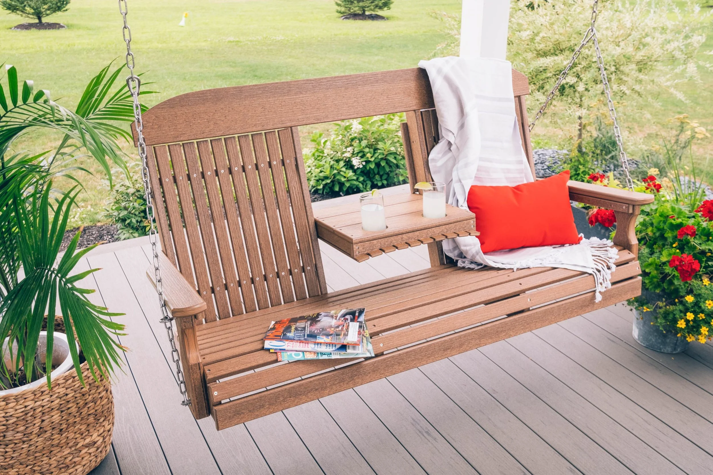5' Classic Poly Swing (Antique Mahogany).jpg