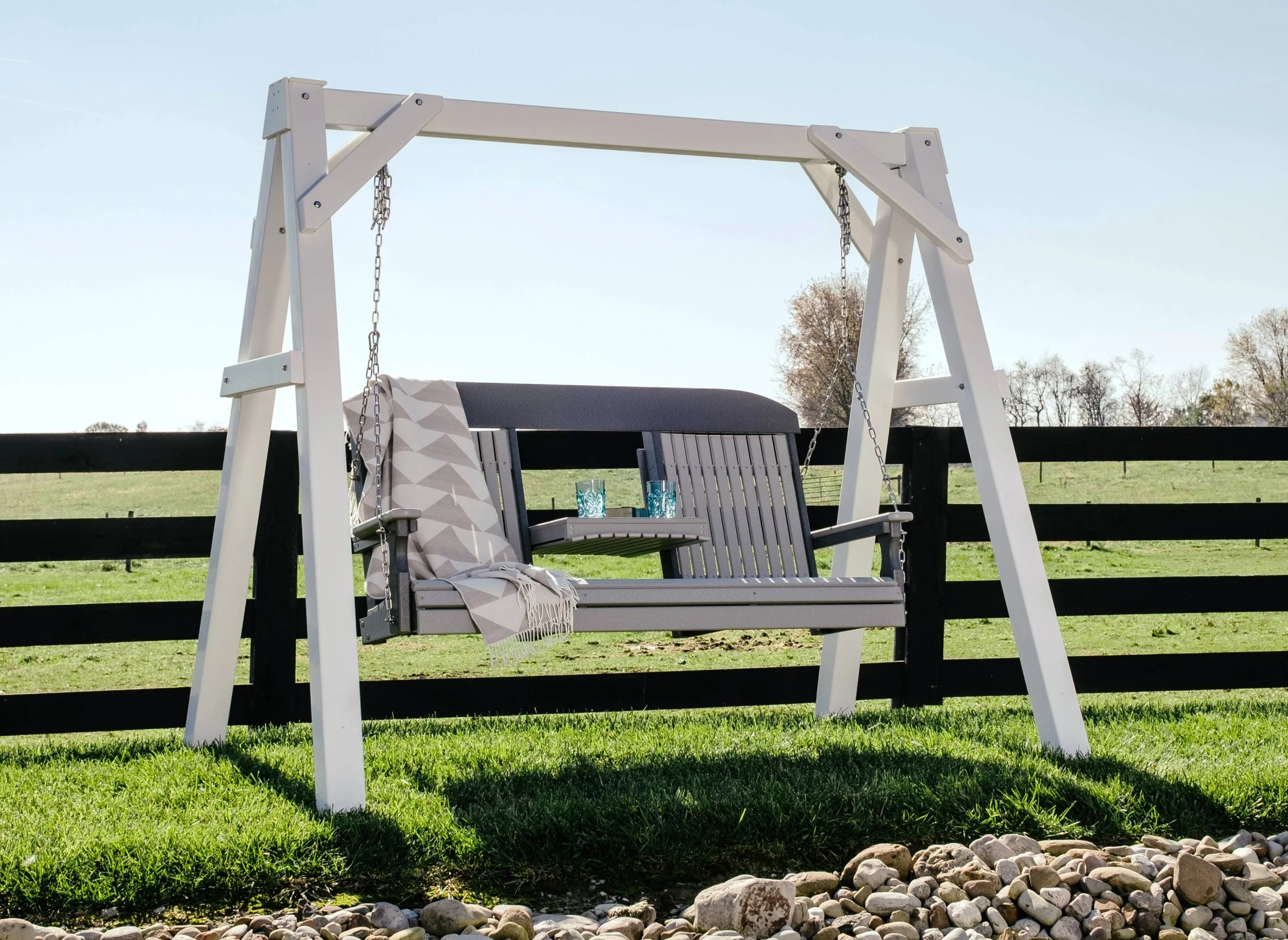 5' Classic Poly Swing (Dove Gray & Slate) 1.jpg