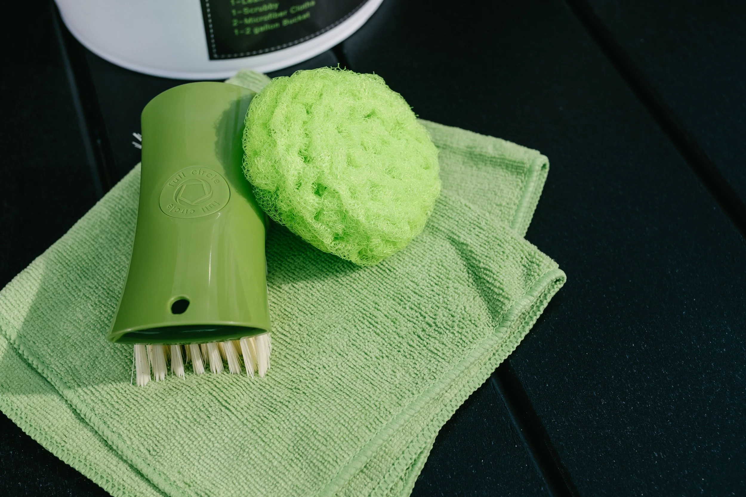 Cleaning Kit.jpg