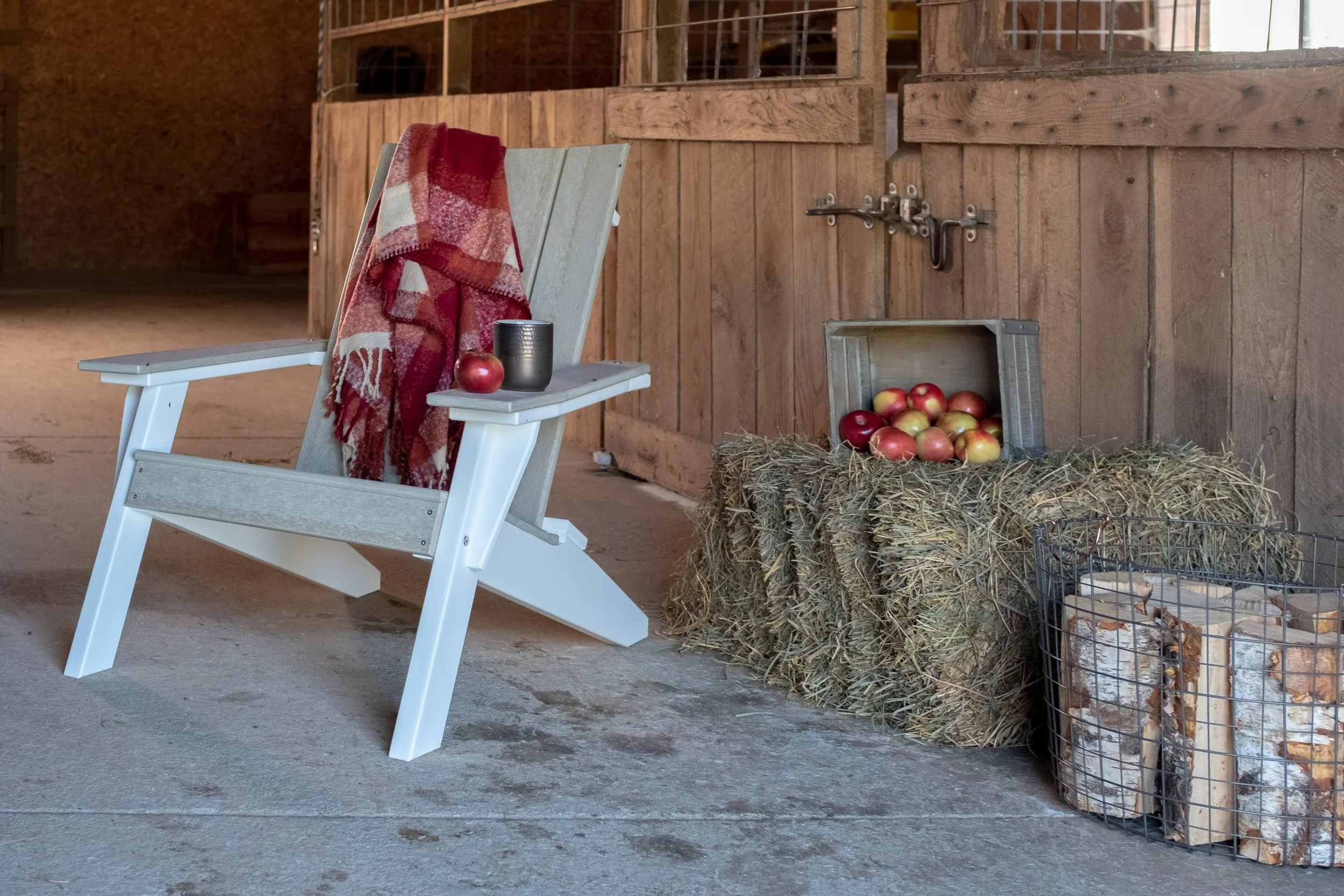Urban Adirondack Chair (Birch & White).jpg