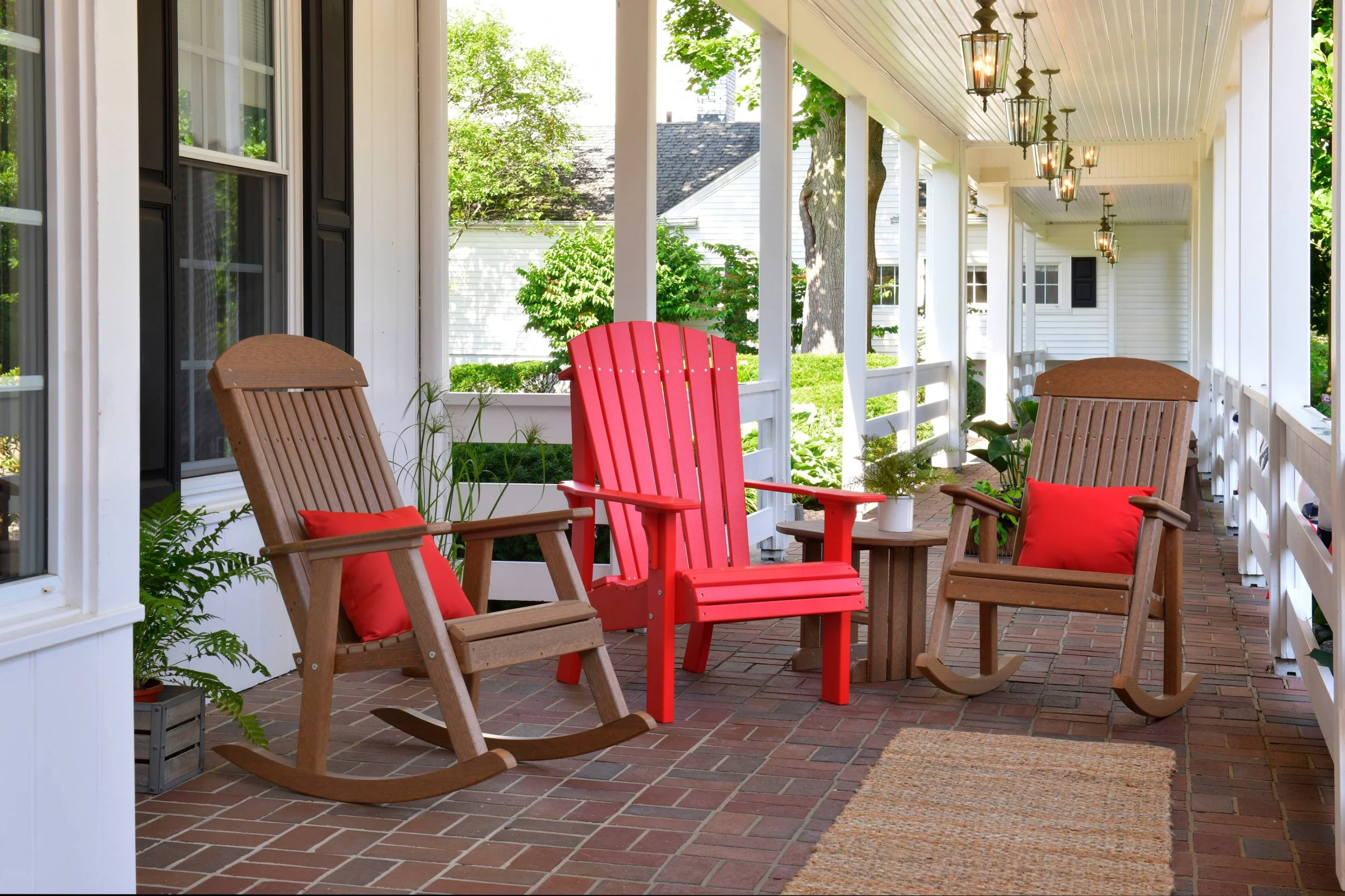 Poly Porch Rockers (Antique Mahogany) 1.jpg