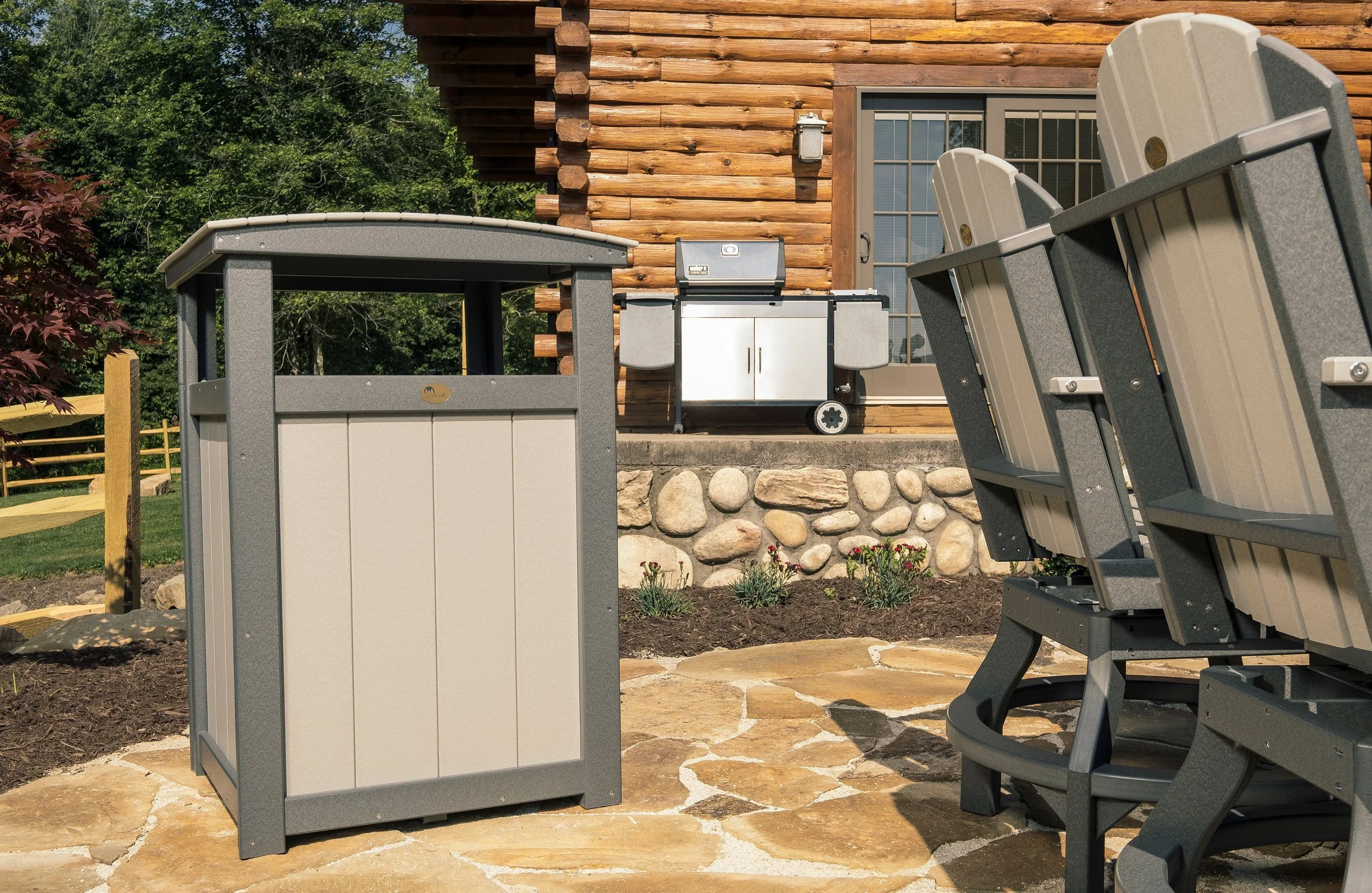 Poly Trash Can (Dove Gray & Slate).jpg