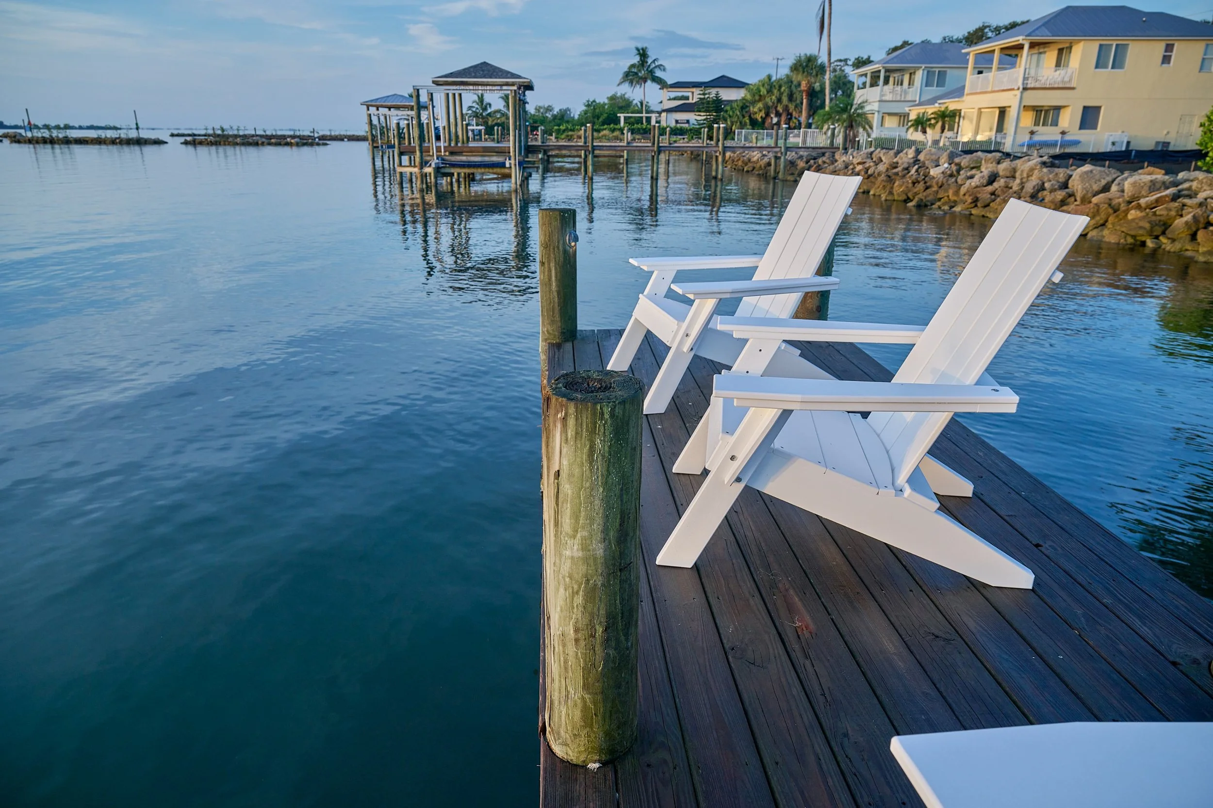 Urban Adirondack Chairs (White).jpg