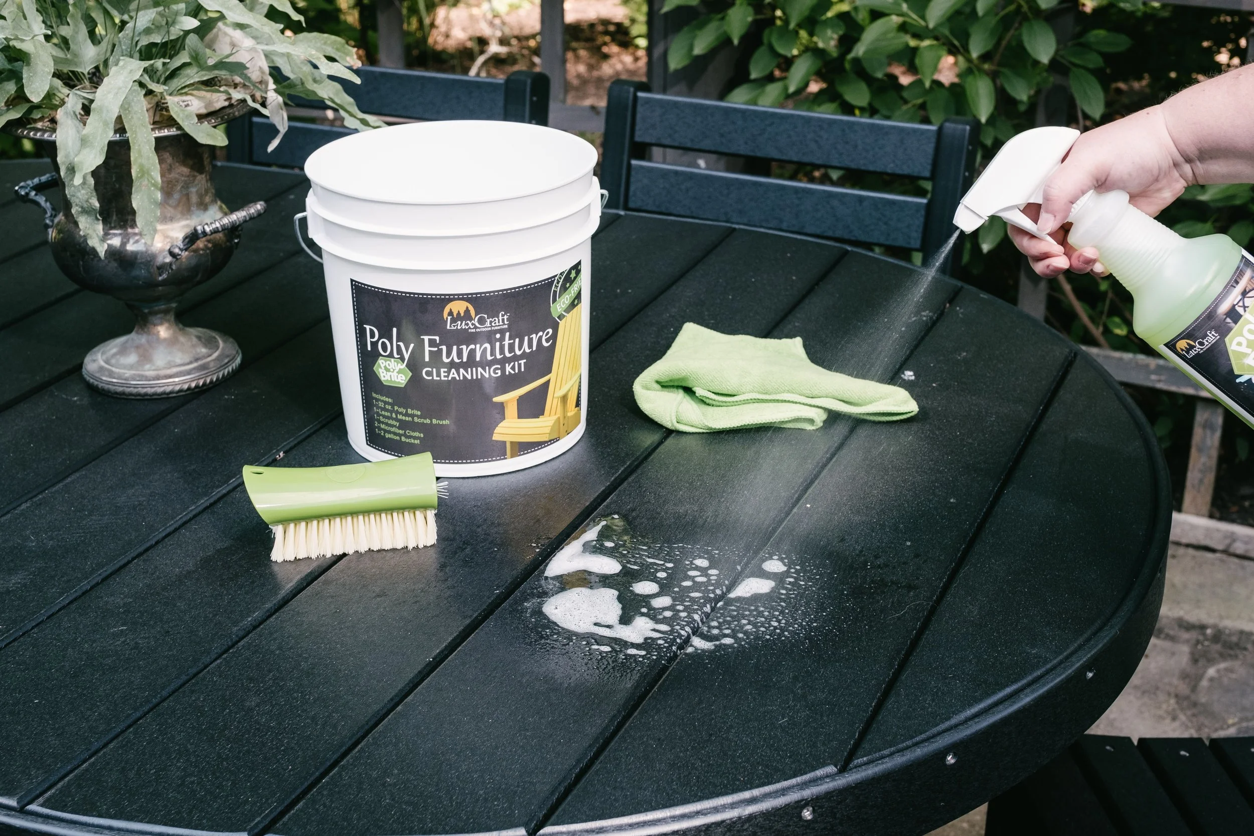 Cleaning Kit 2.jpg