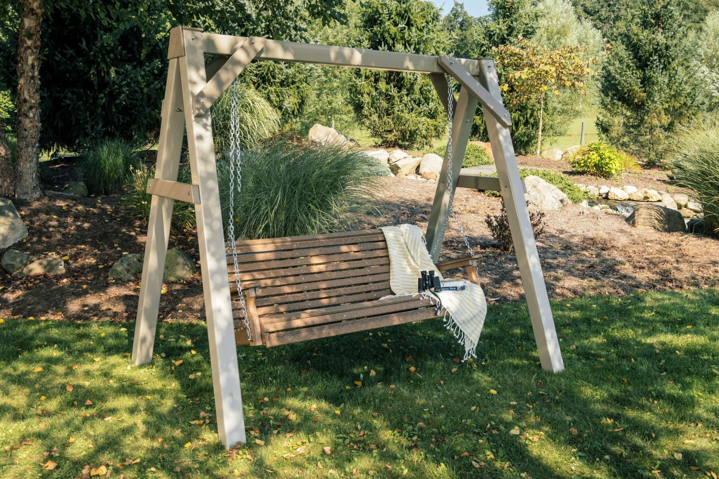 5' Plain Poly Swing (Antique Mahogany).jpg