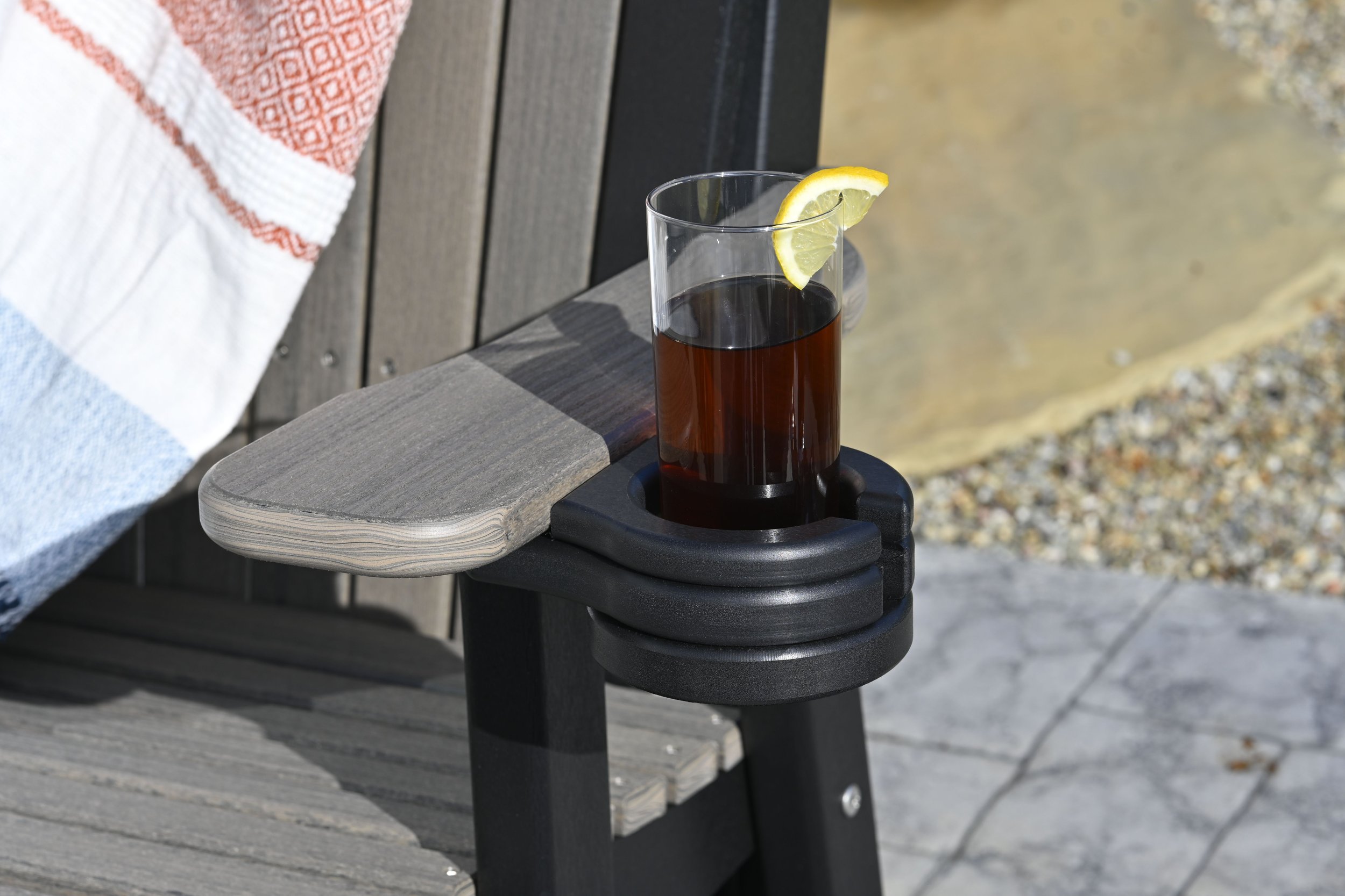 Poly Stationary Cup Holder (Black).jpg