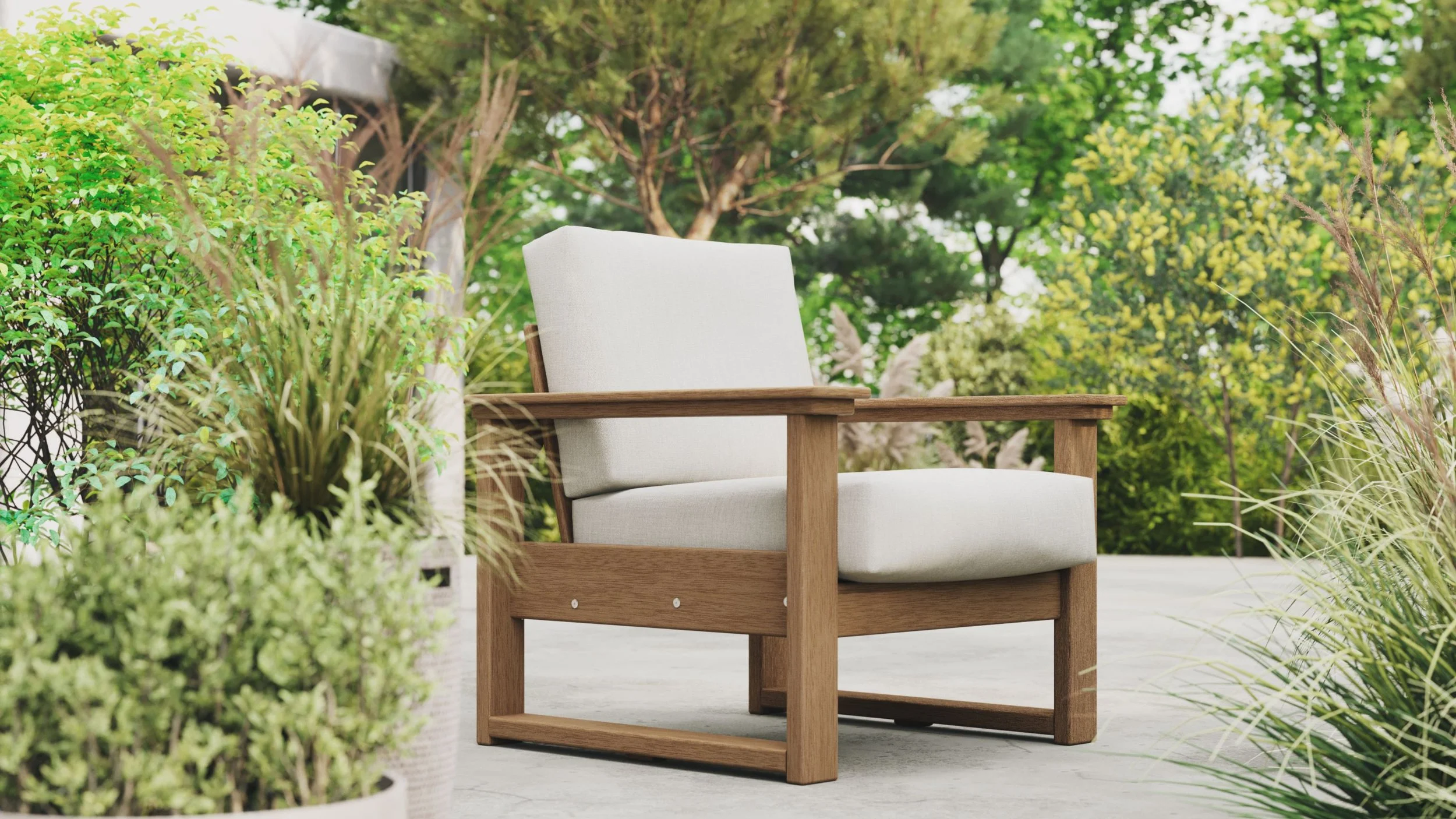 Lanai Deep Seating Chair (Antique Mahogany-Canvas).jpg