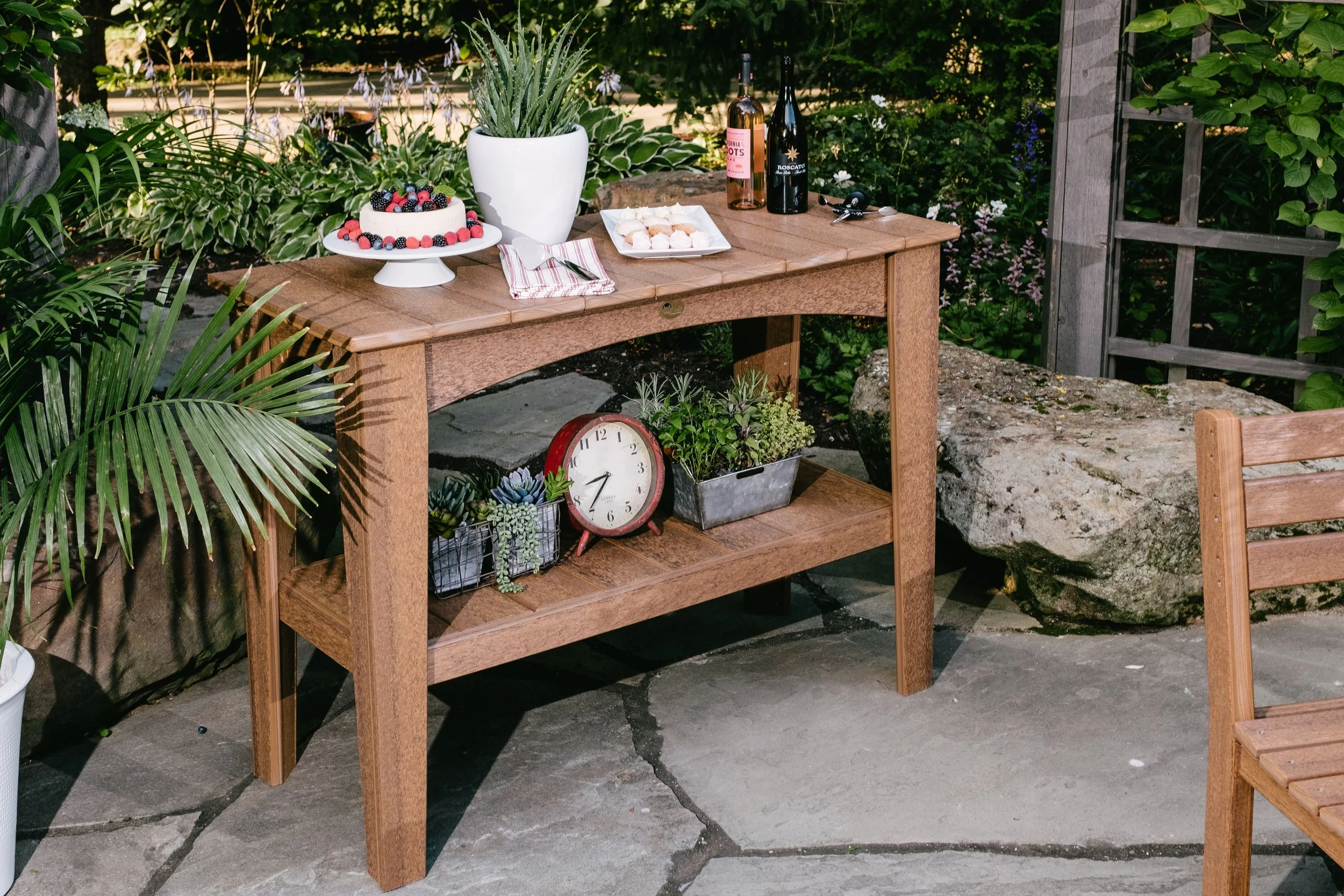 Island Buffet Table (Antique Mahogany).jpg