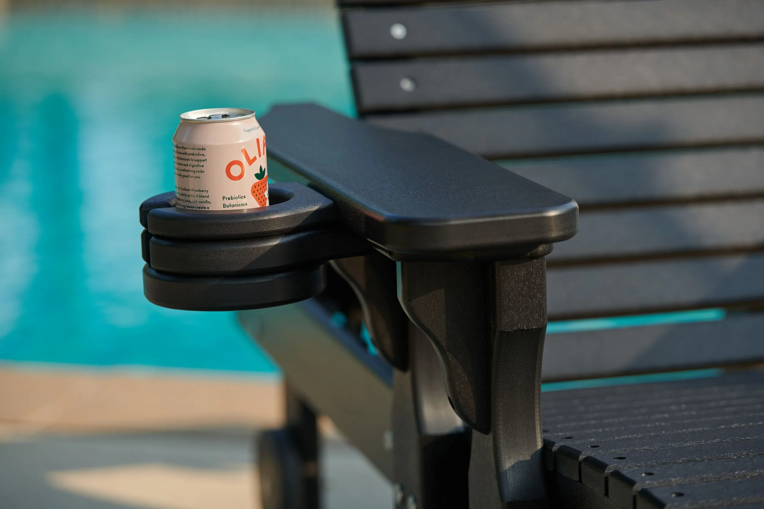 Poly Stationary Cup Holder (Black) 1.jpg