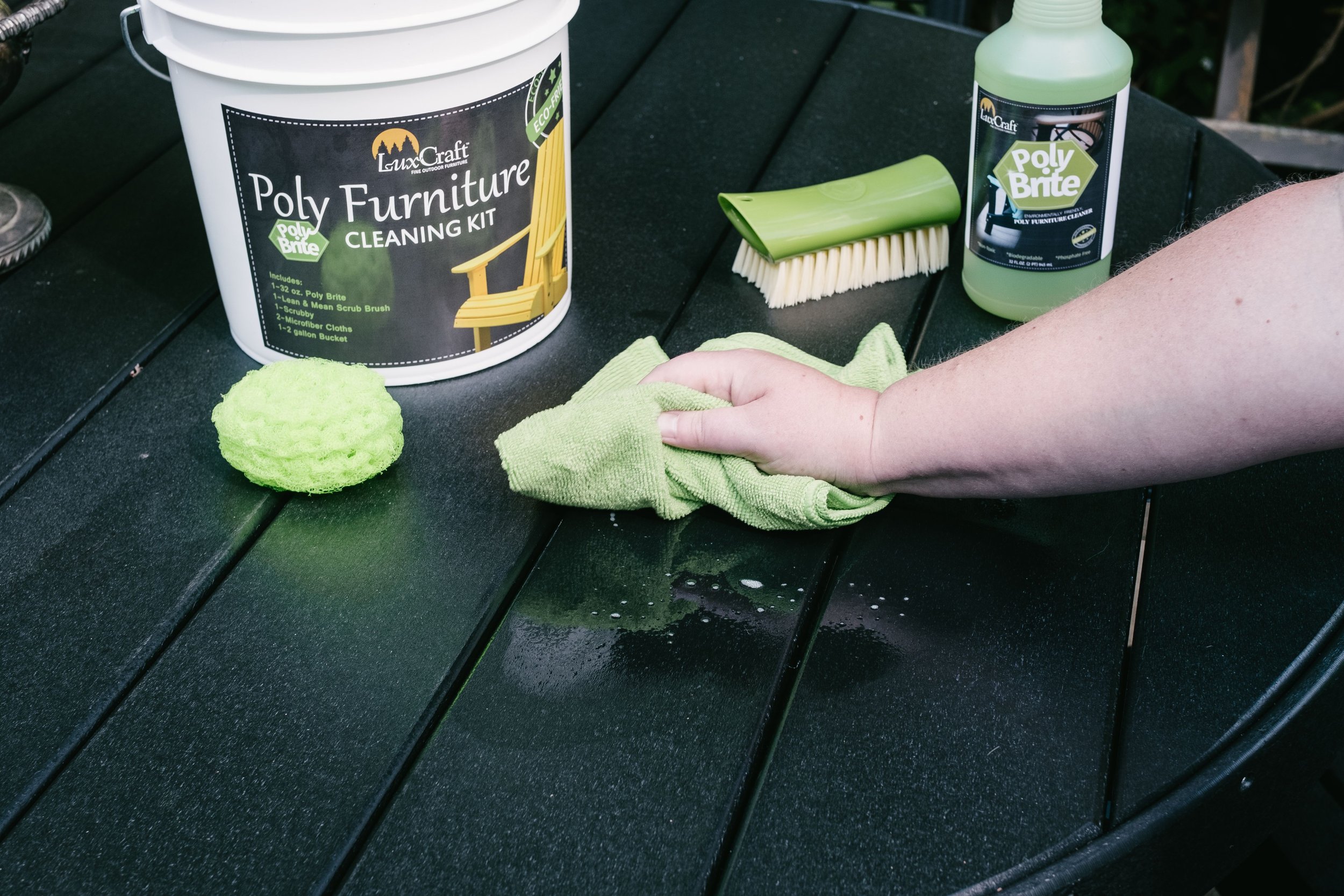 Cleaning Kit 1.jpg