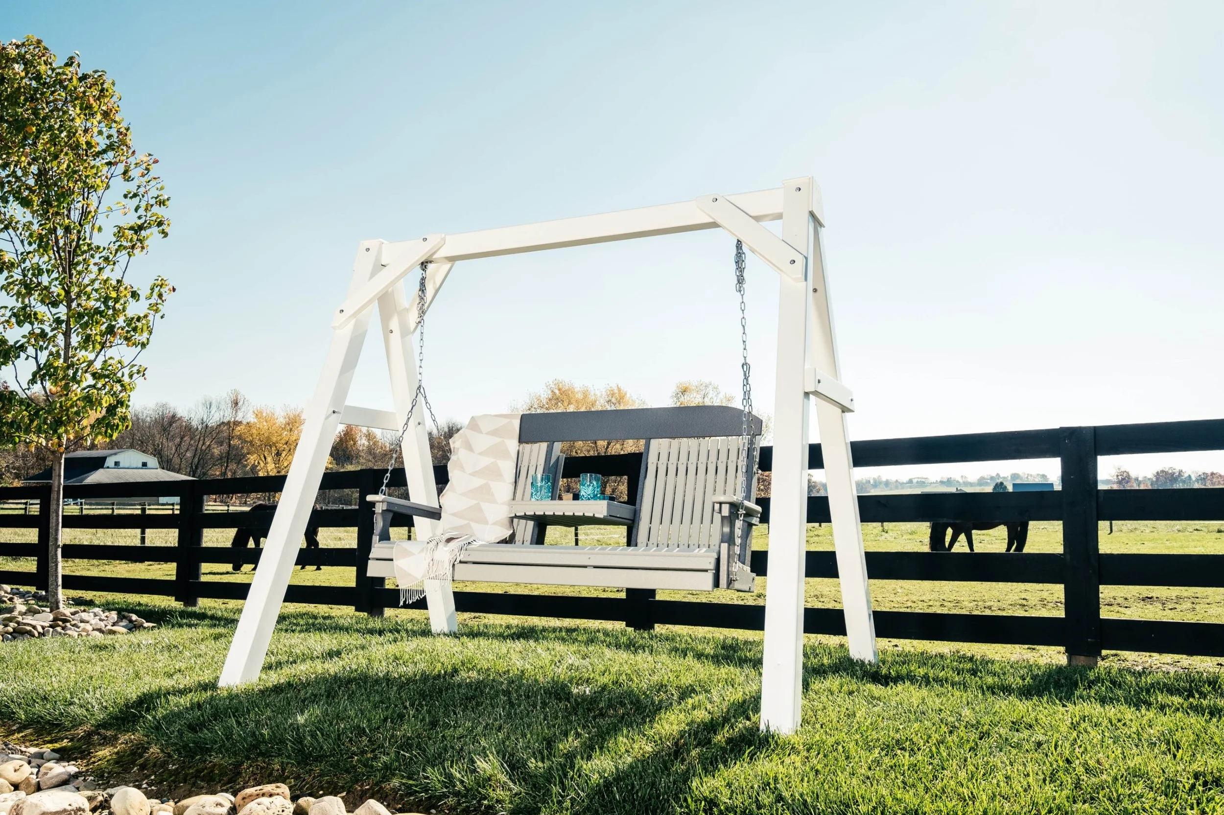 5' Classic Poly Swing (Dove Gray & Slate).jpg