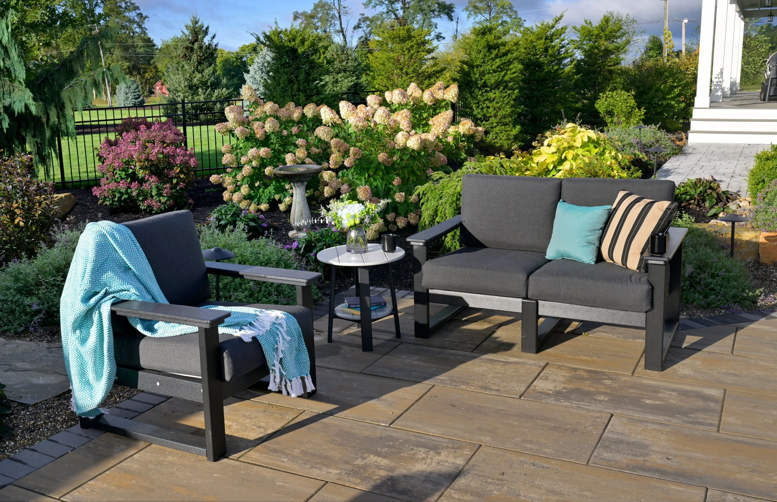 Lanai Deep Seating Chair & Loveseat (Black-Spectrum Carbon).jpg