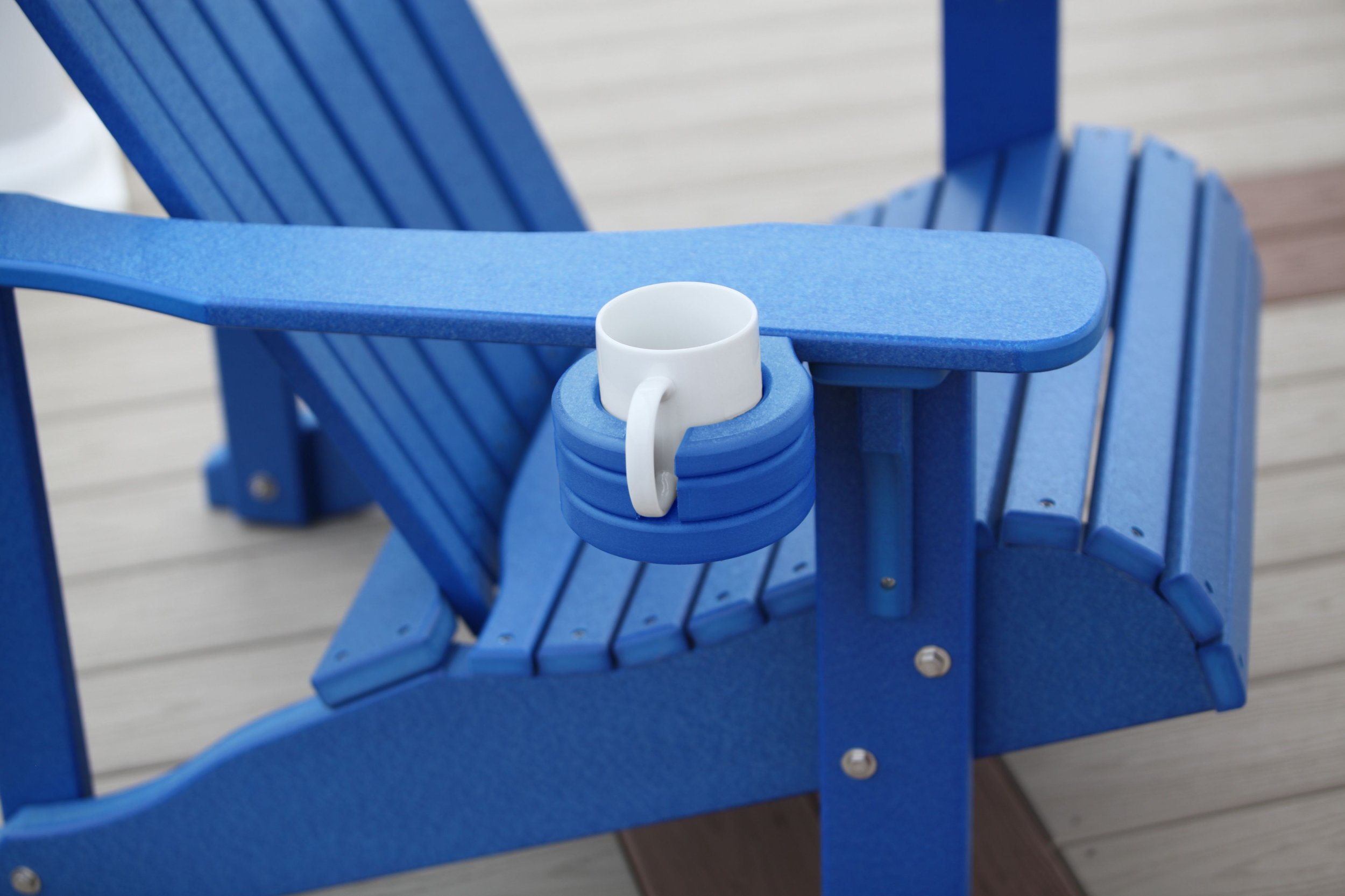 Poly Stationary Cup Holder (Blue).jpg