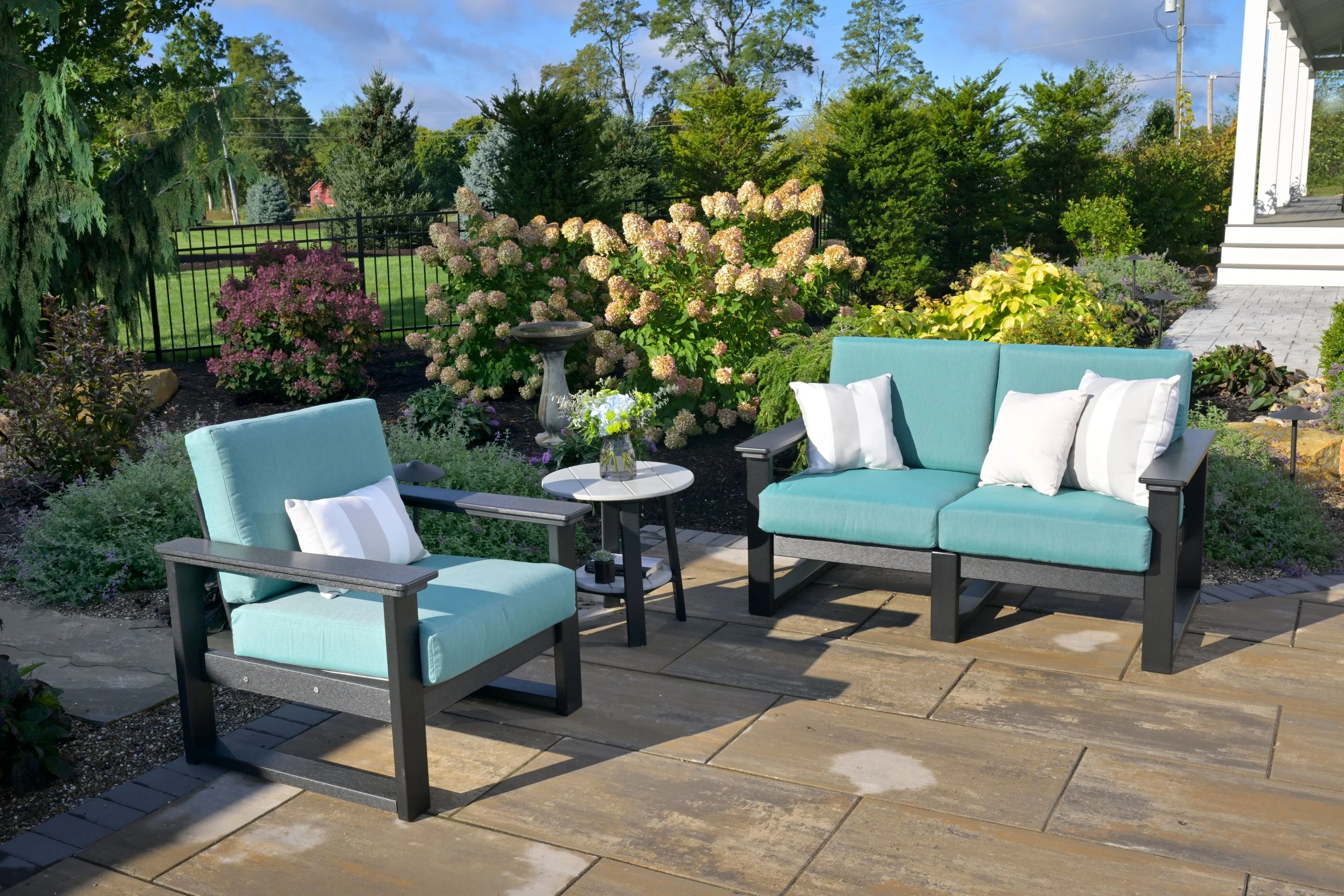 Lanai Deep Seating Chair & Loveseat (Black-Cast Breeze).jpg
