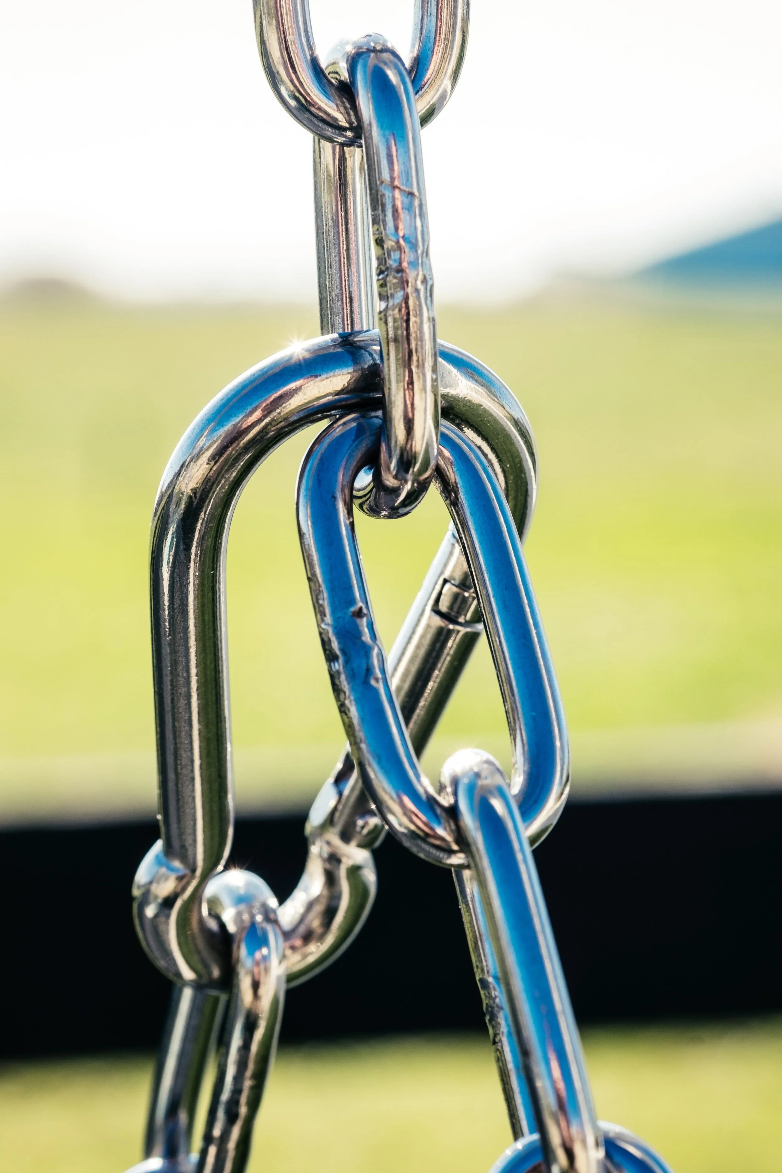 Stainless Steel Swing Chains.jpg