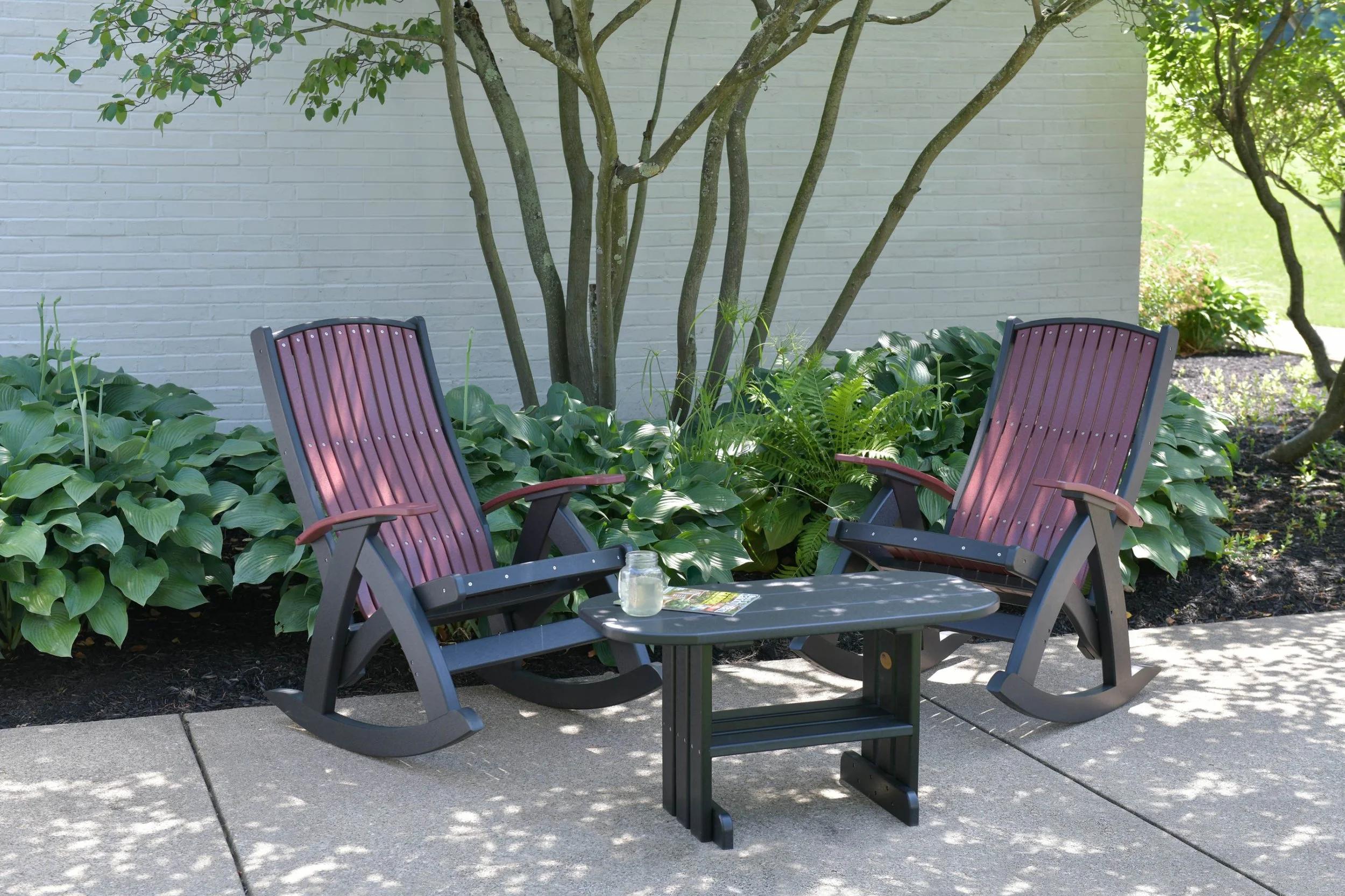 Poly Comfort Rockers (Cherrywood & Black).jpg