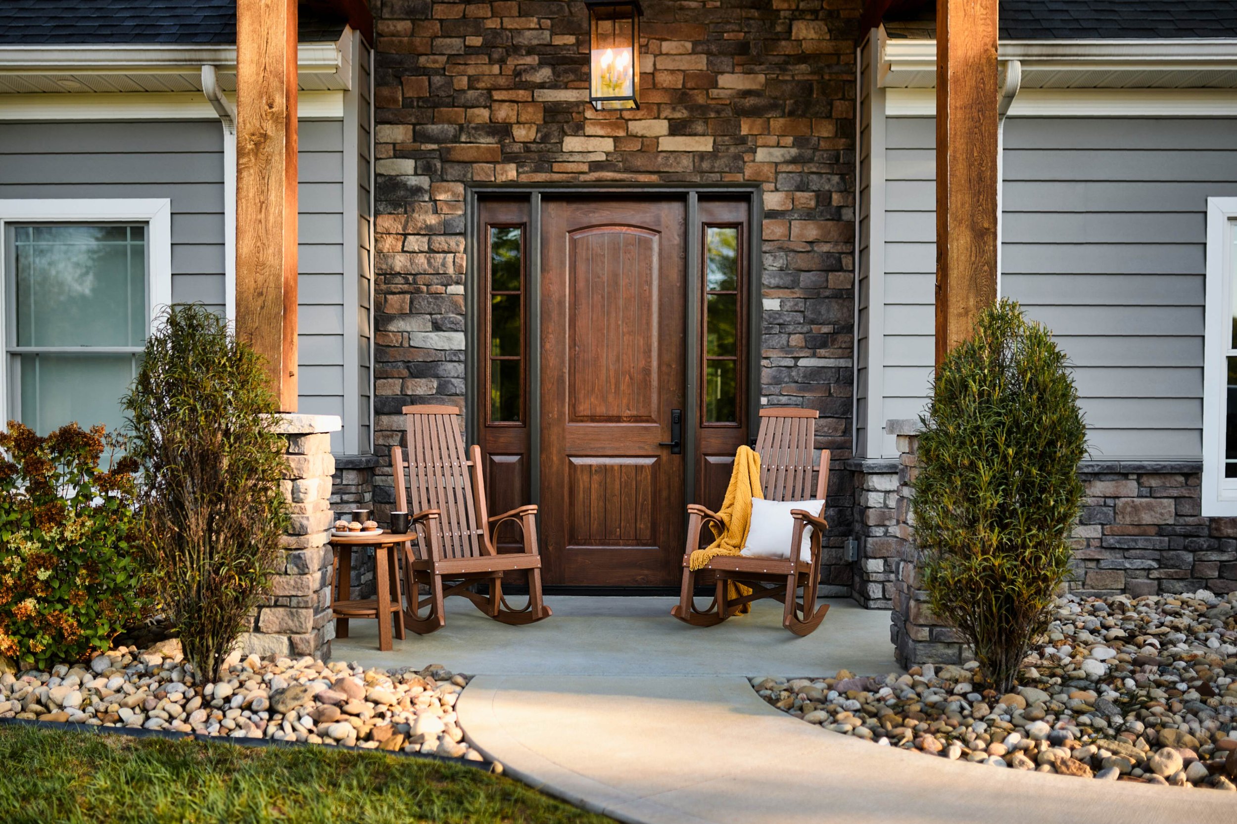 Poly Grandpa's Rockers (Antique Mahogany).jpg