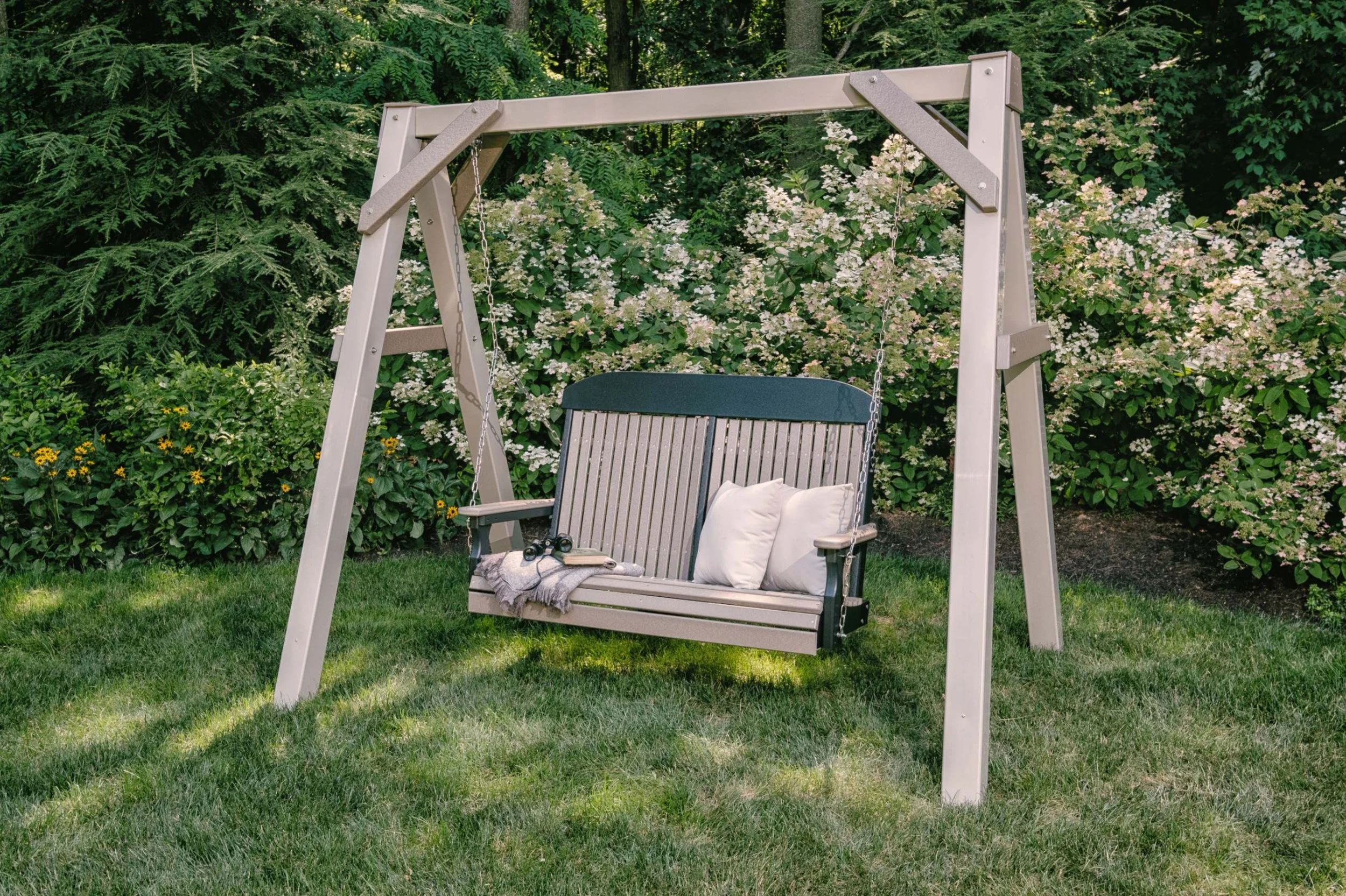 4' Classic Poly Swing (Weatherwood & Black) 1.jpg