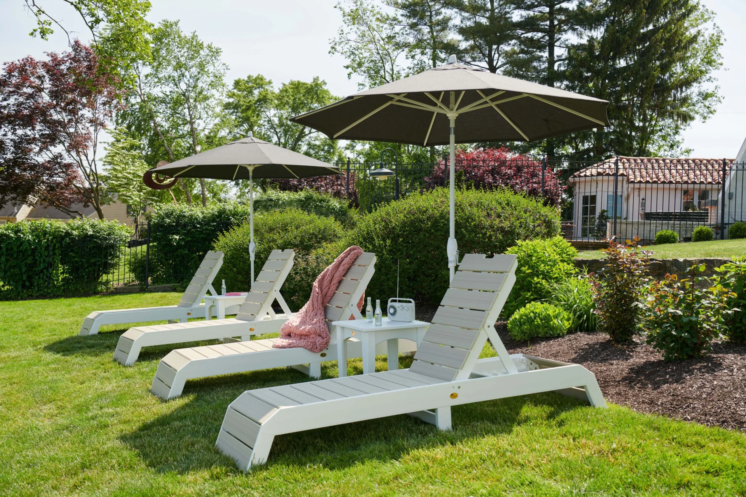 Urban Chaise Lounges (Birch & White) 1.jpg
