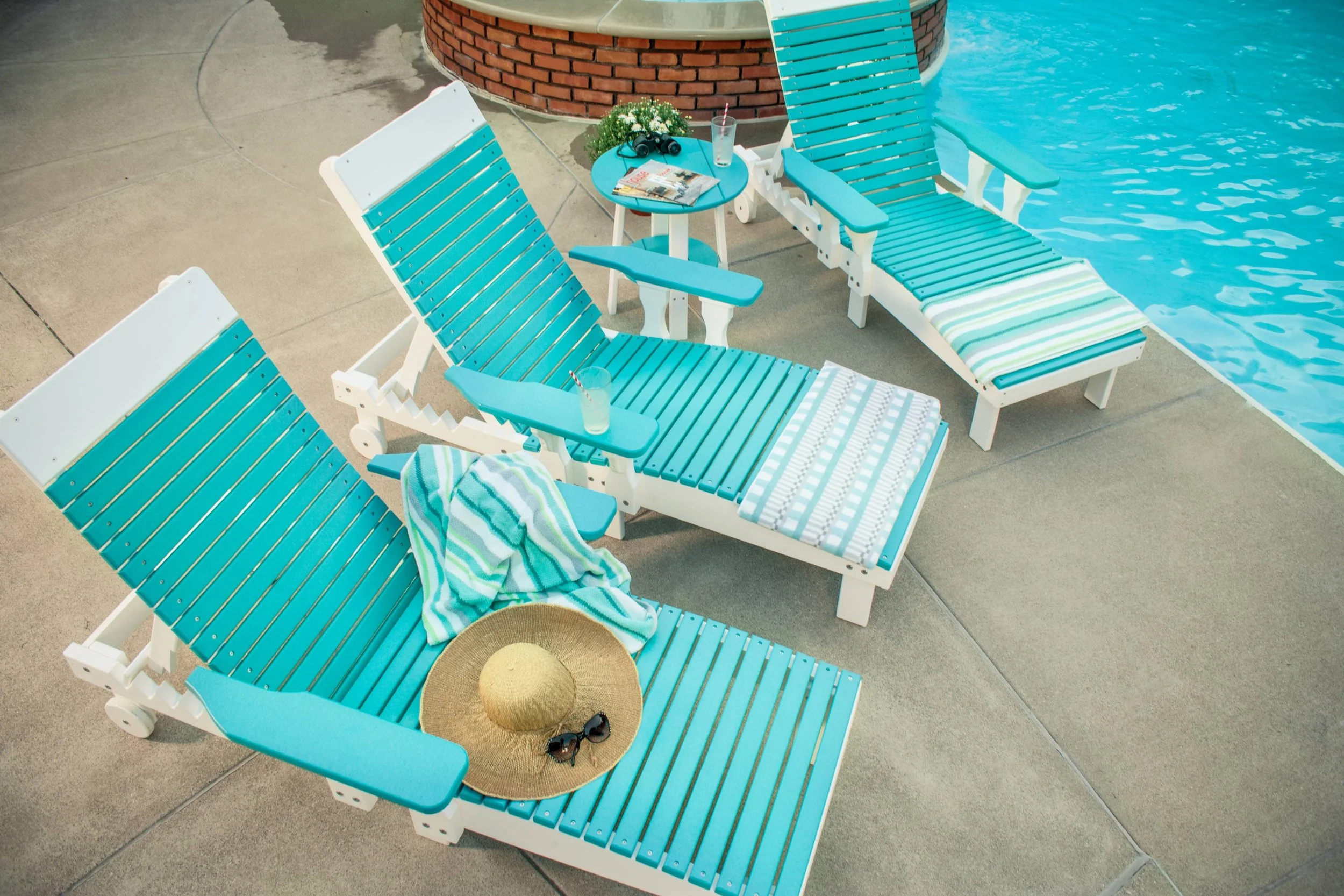 Poly Lounge Chairs (Aruba Blue & White).jpg