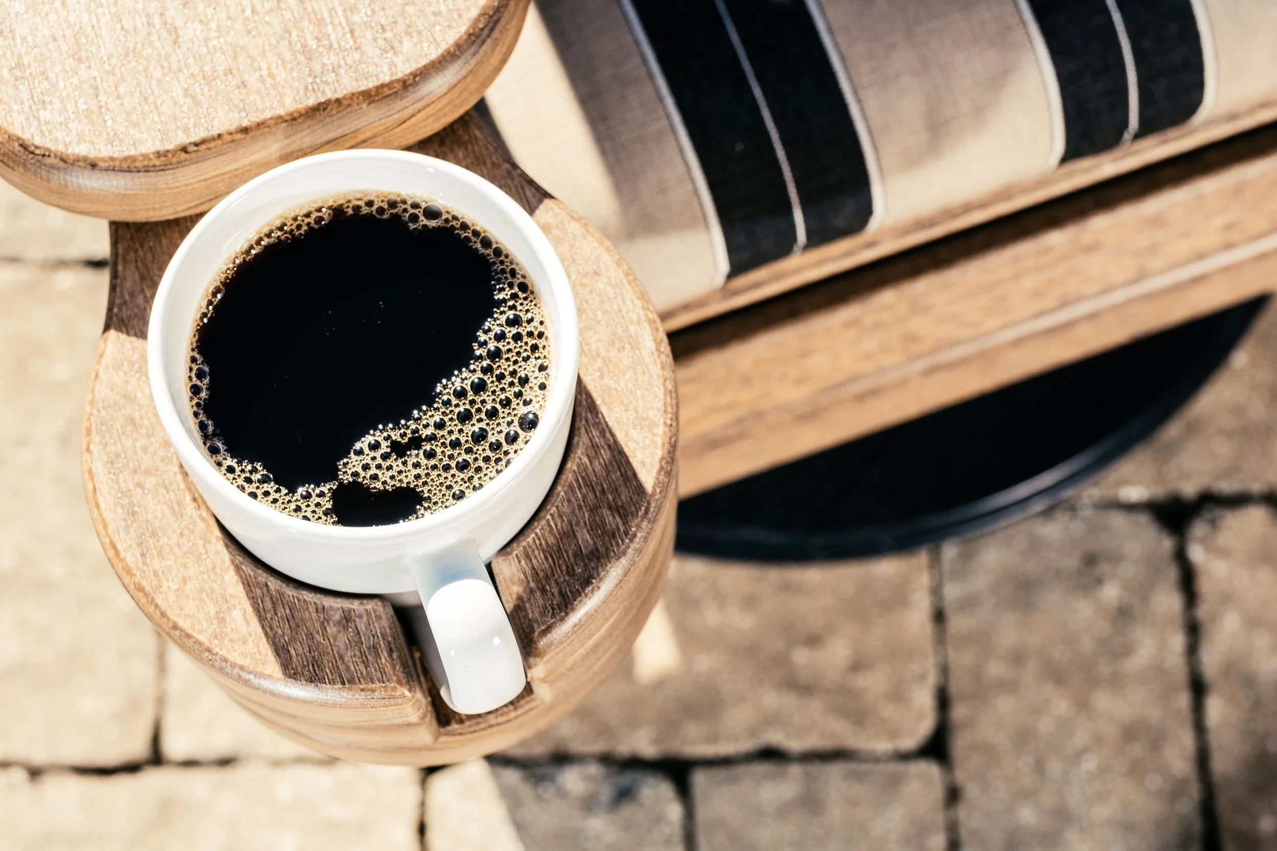 Poly Cup Holder (Antique Mahogany) Slide-Out.jpg