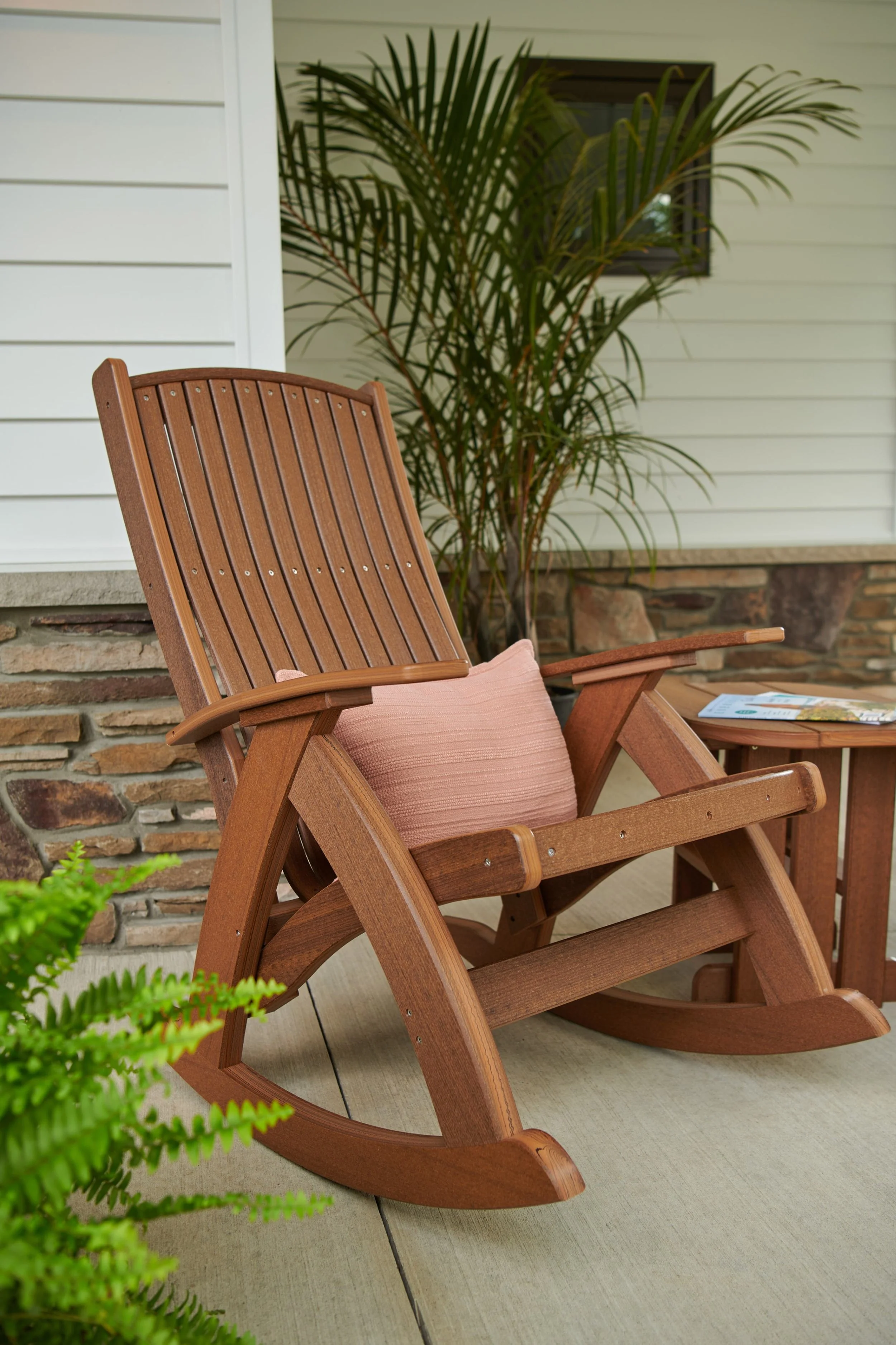 Poly Comfort Rocker (Antique Mahogany).jpg