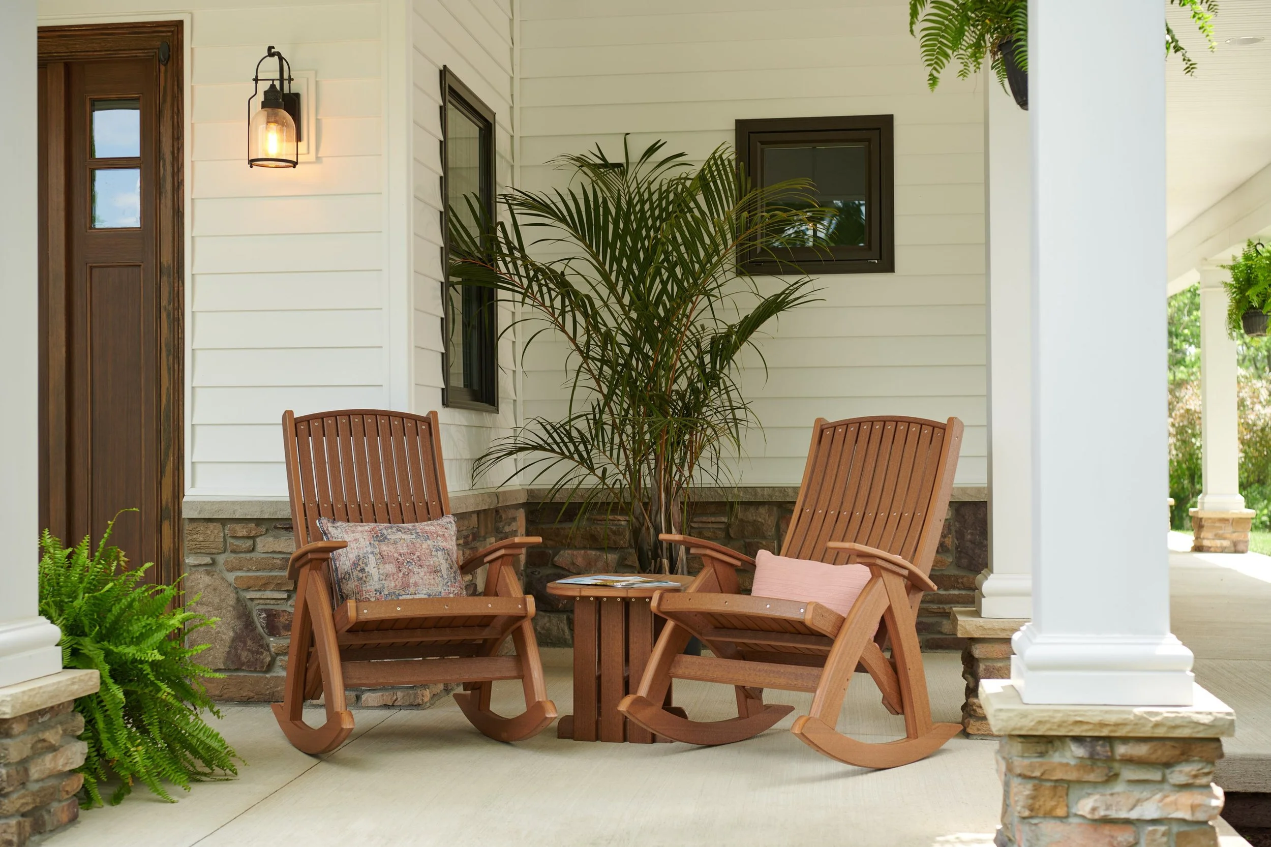 Poly Comfort Rockers (Antique Mahogany).jpg